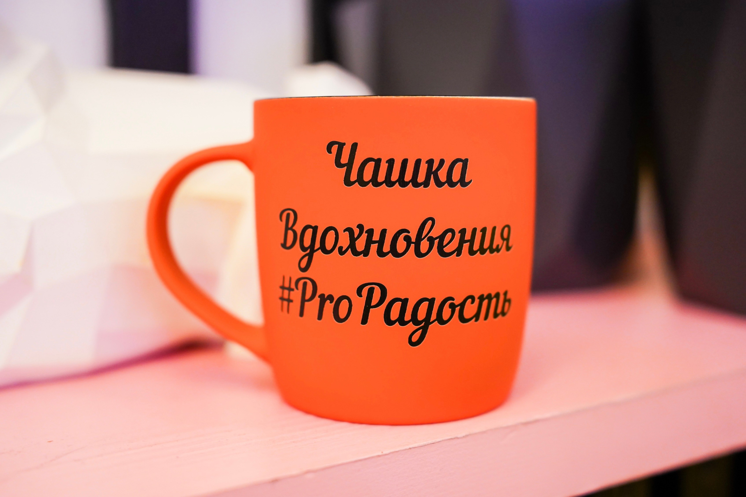 Портфолио. Leibstudio.ru