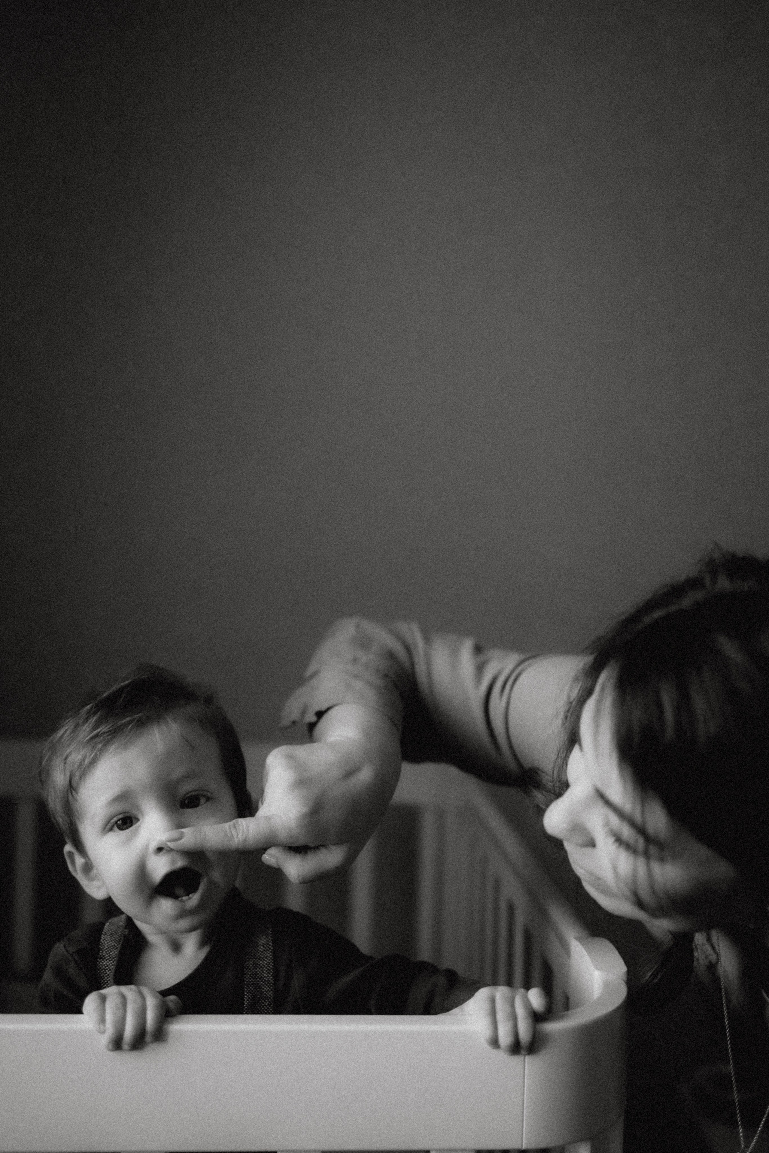 Матвейка✨. Семейный фотограф в Москве Бунина Маргарита