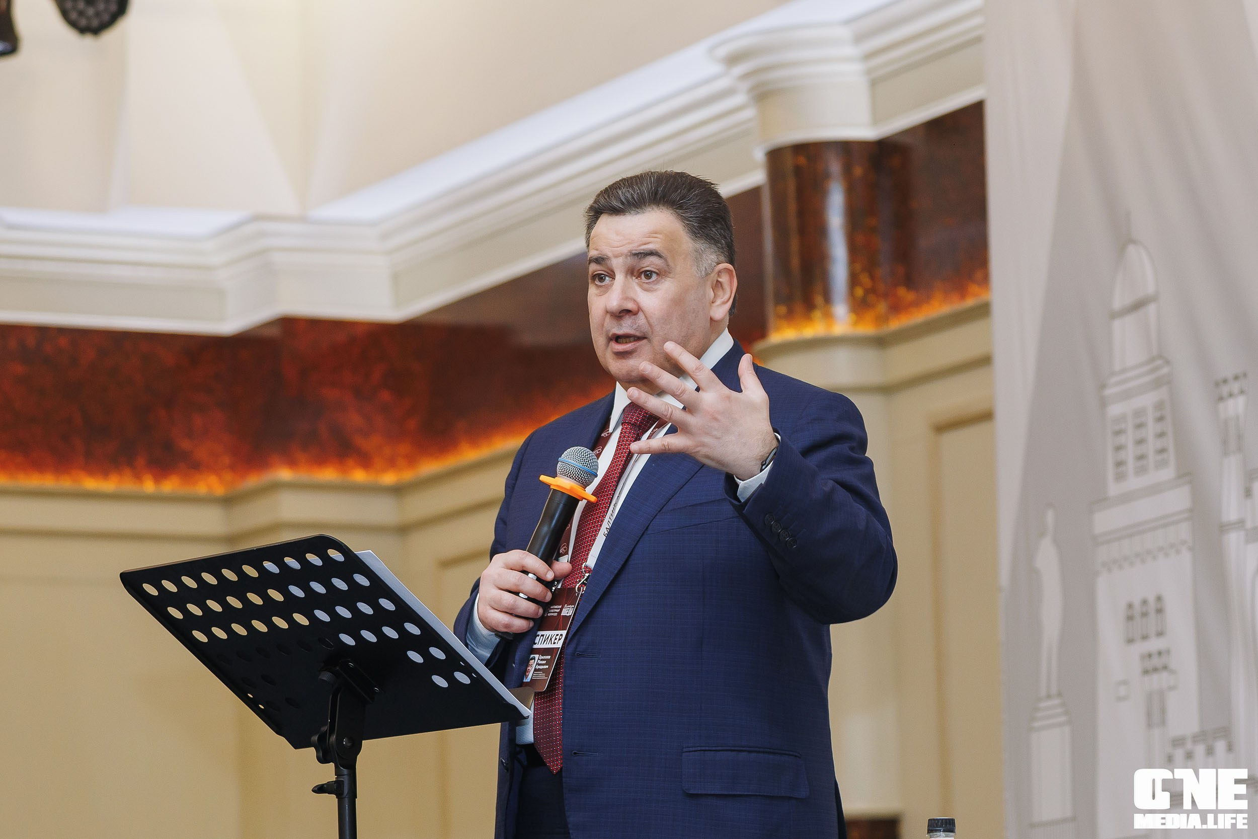 Балтийский Культурный Форум. День 3. One Media Life: фоторепортажи, фотоотчеты с мероприятий и заведений