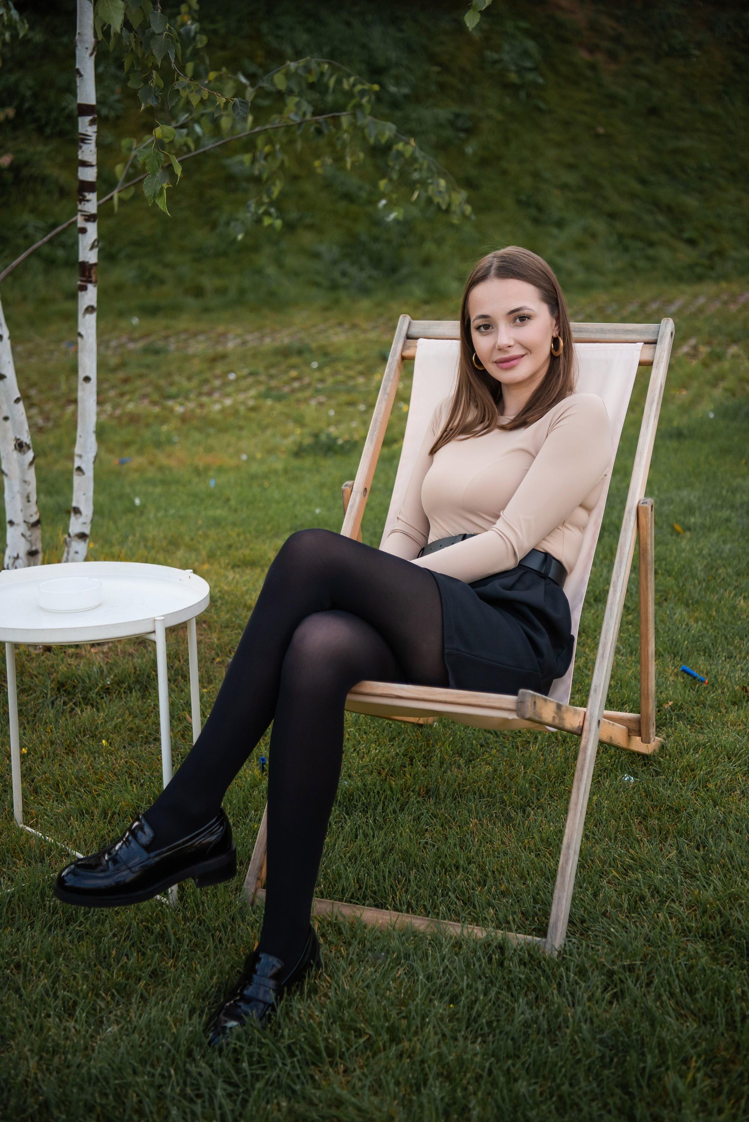 День Рождения Мирона. Свадебный и арт-фотограф Кунецкая Диана