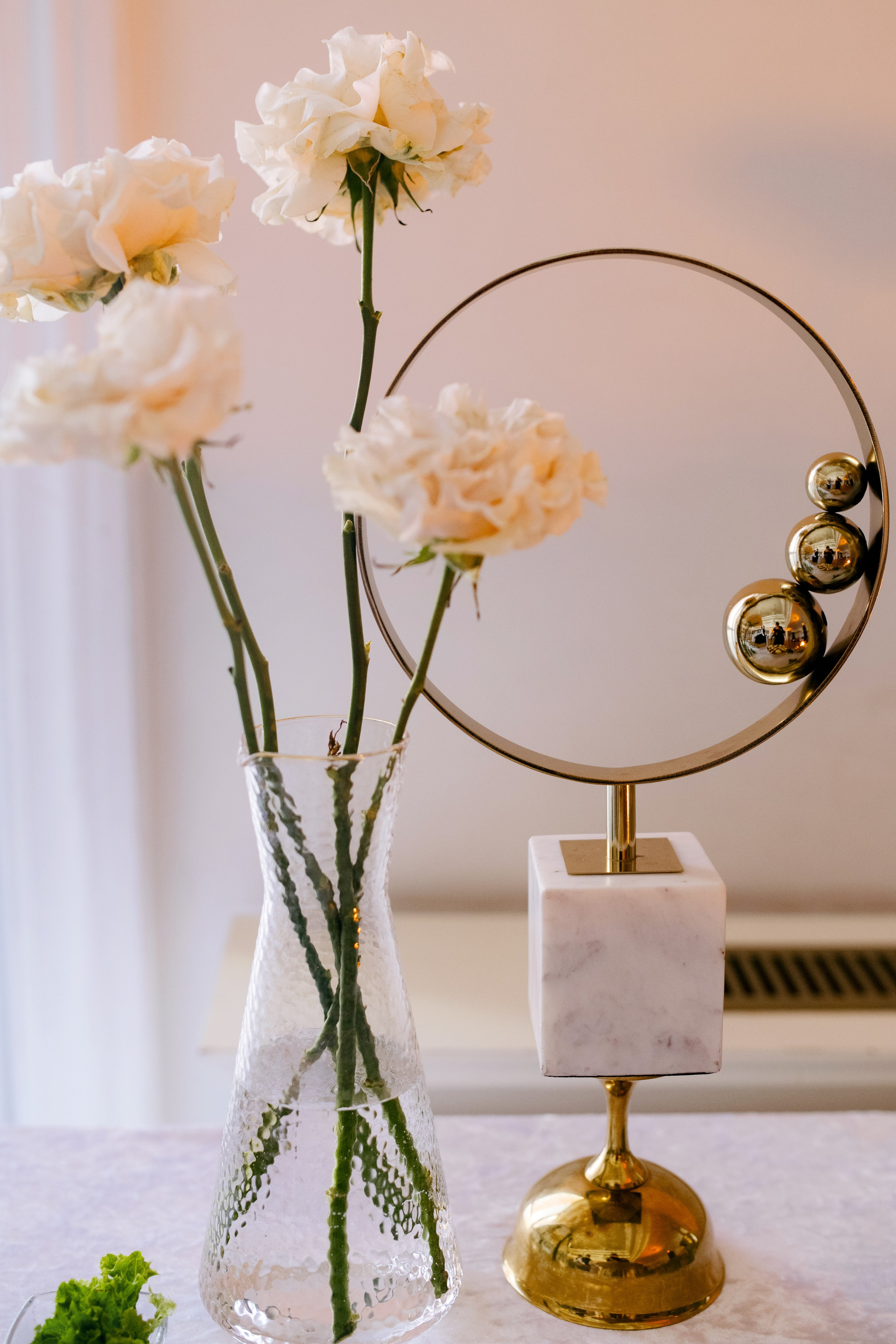 Estet. Свадебный фотограф в Минске