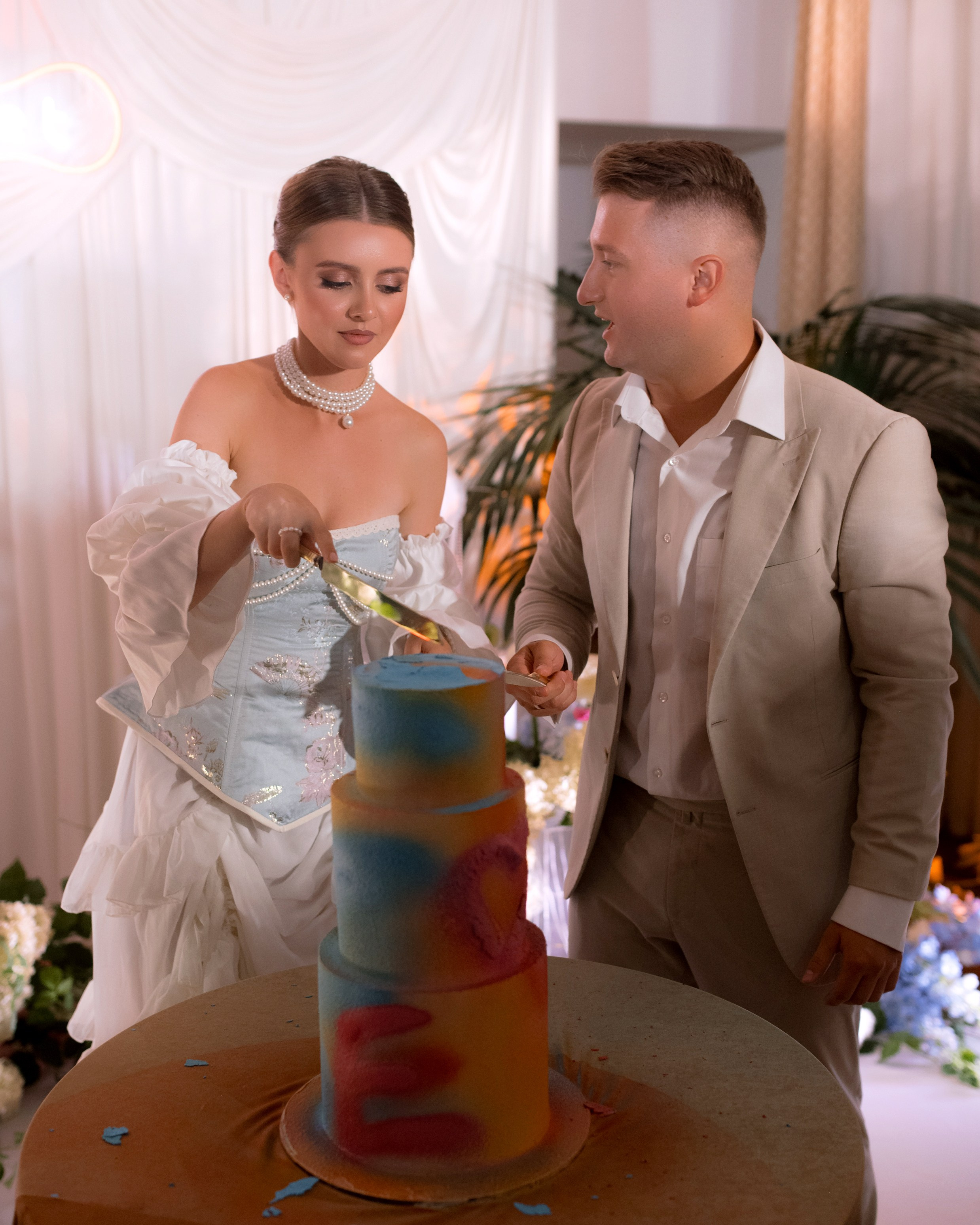 Estet. Свадебный фотограф в Минске