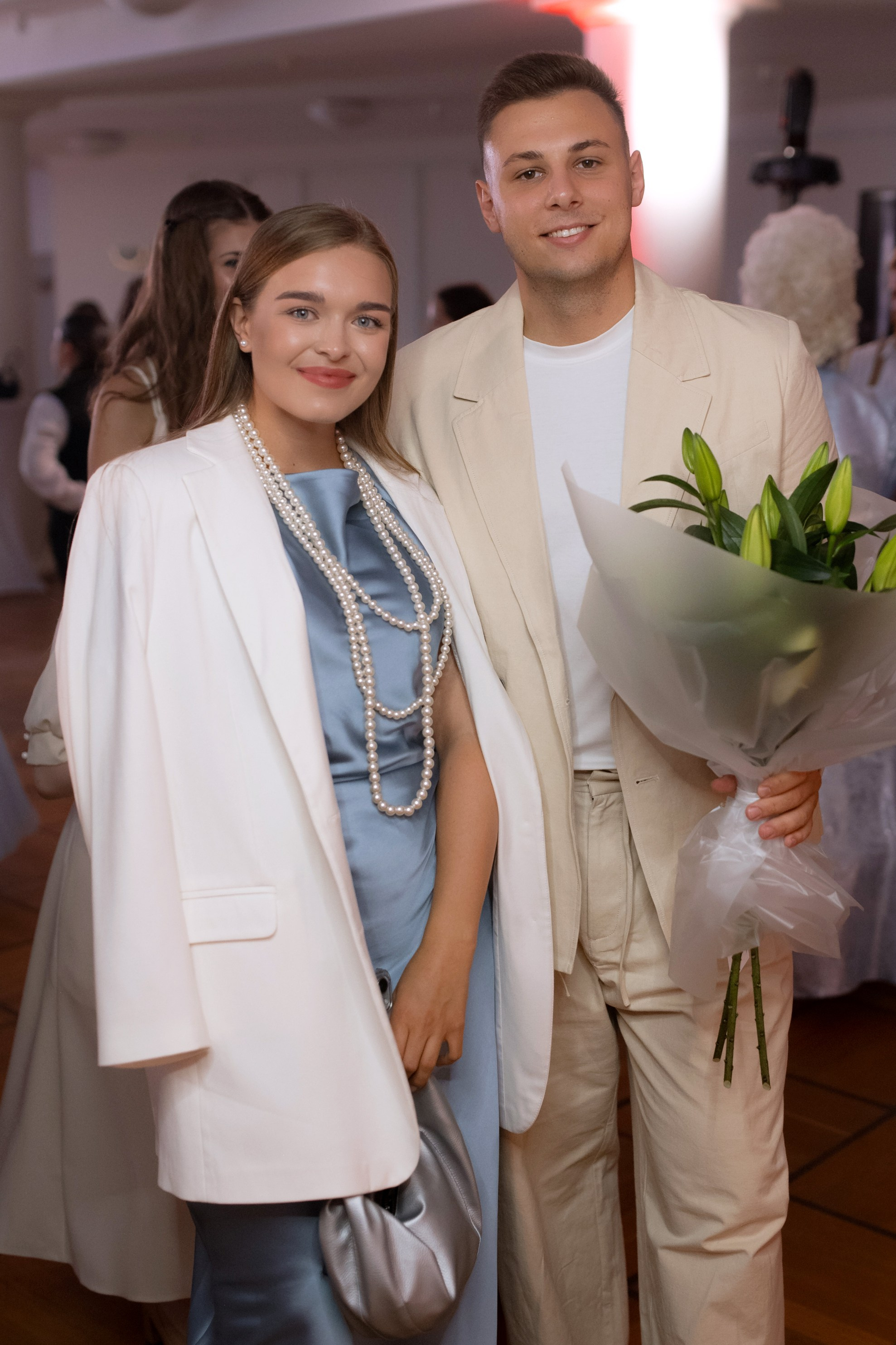 Estet. Свадебный фотограф в Минске