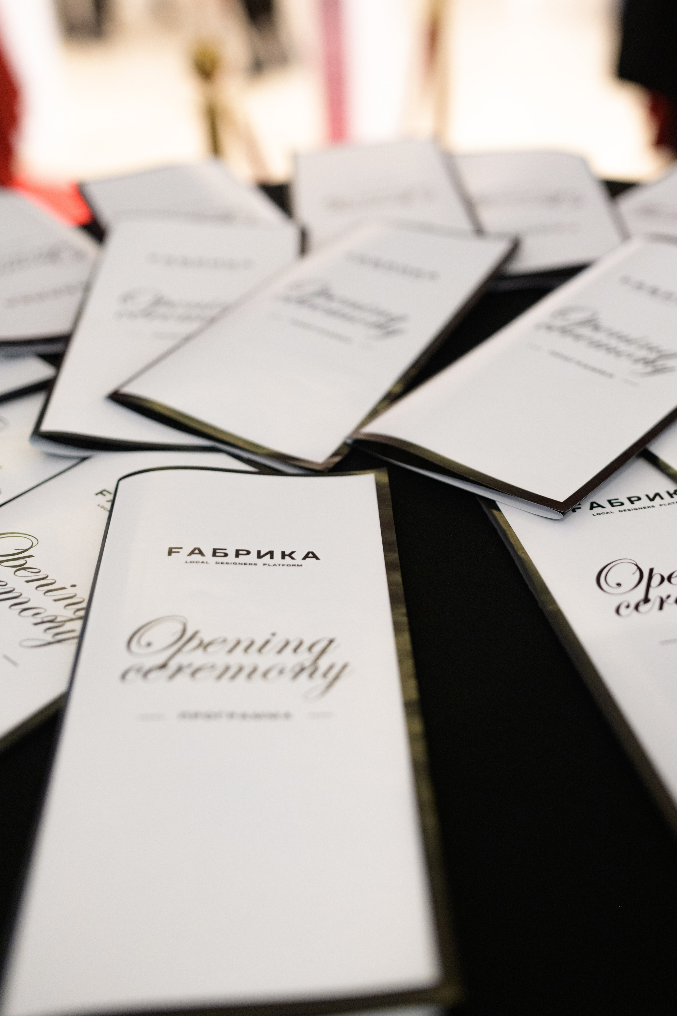 FАБРИКА grand opening. Свадебный фотограф в Минске