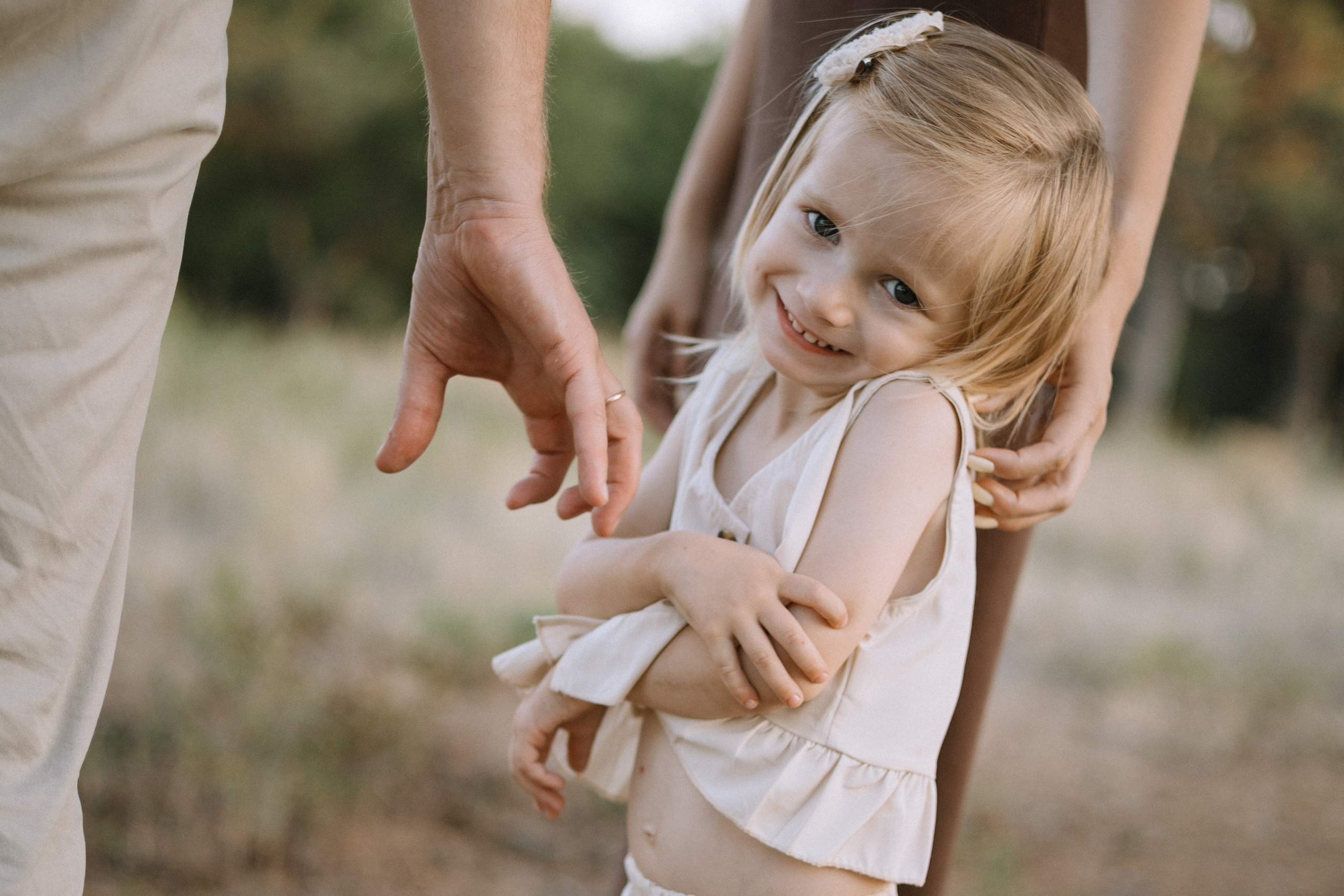 В ботаническом саду. Свадебный фотограф Юлия Галкина Ростов на Дону