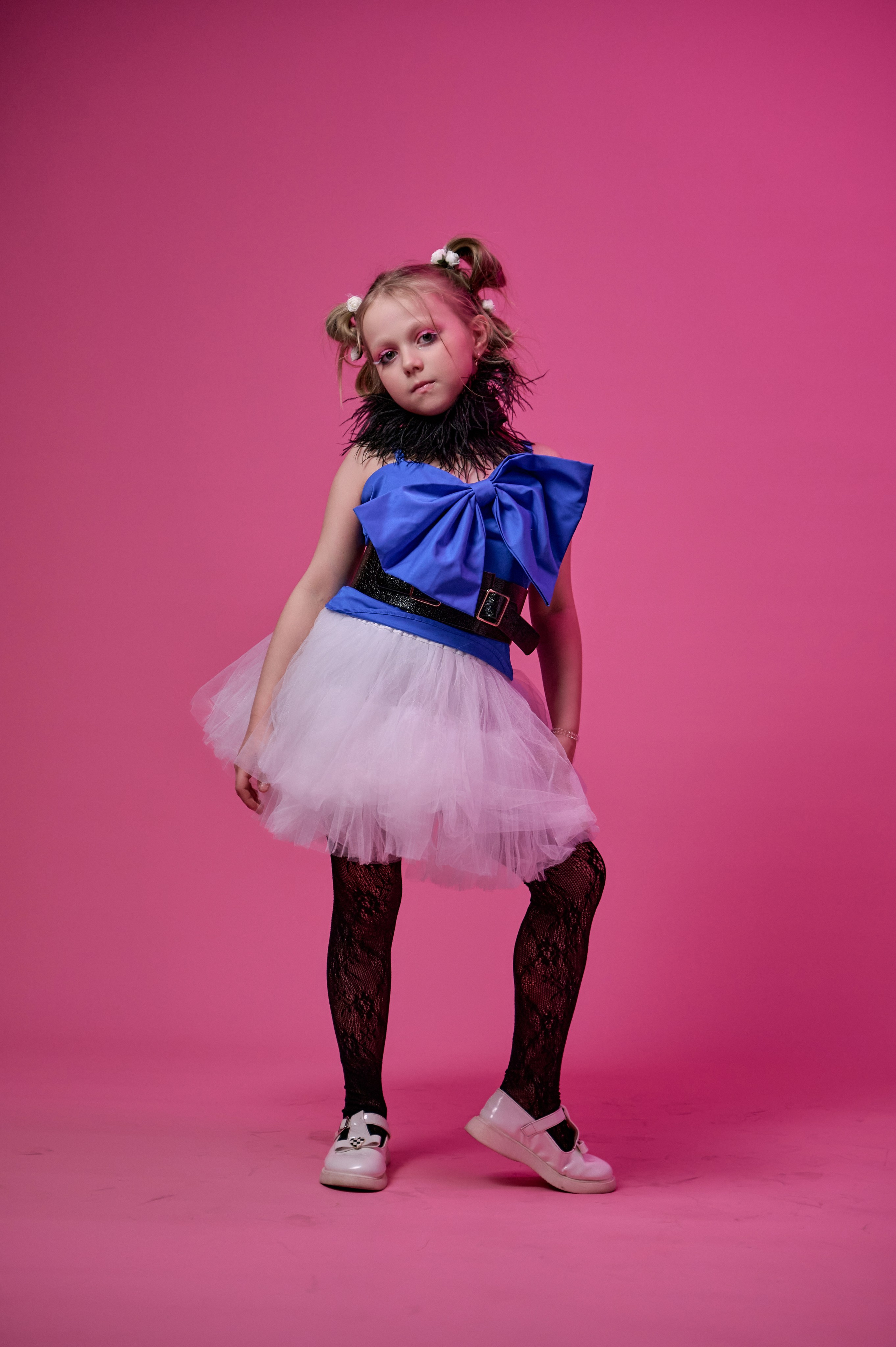 Съемка 26.03. Фотограф Егорьевск Коломна Воскресенск