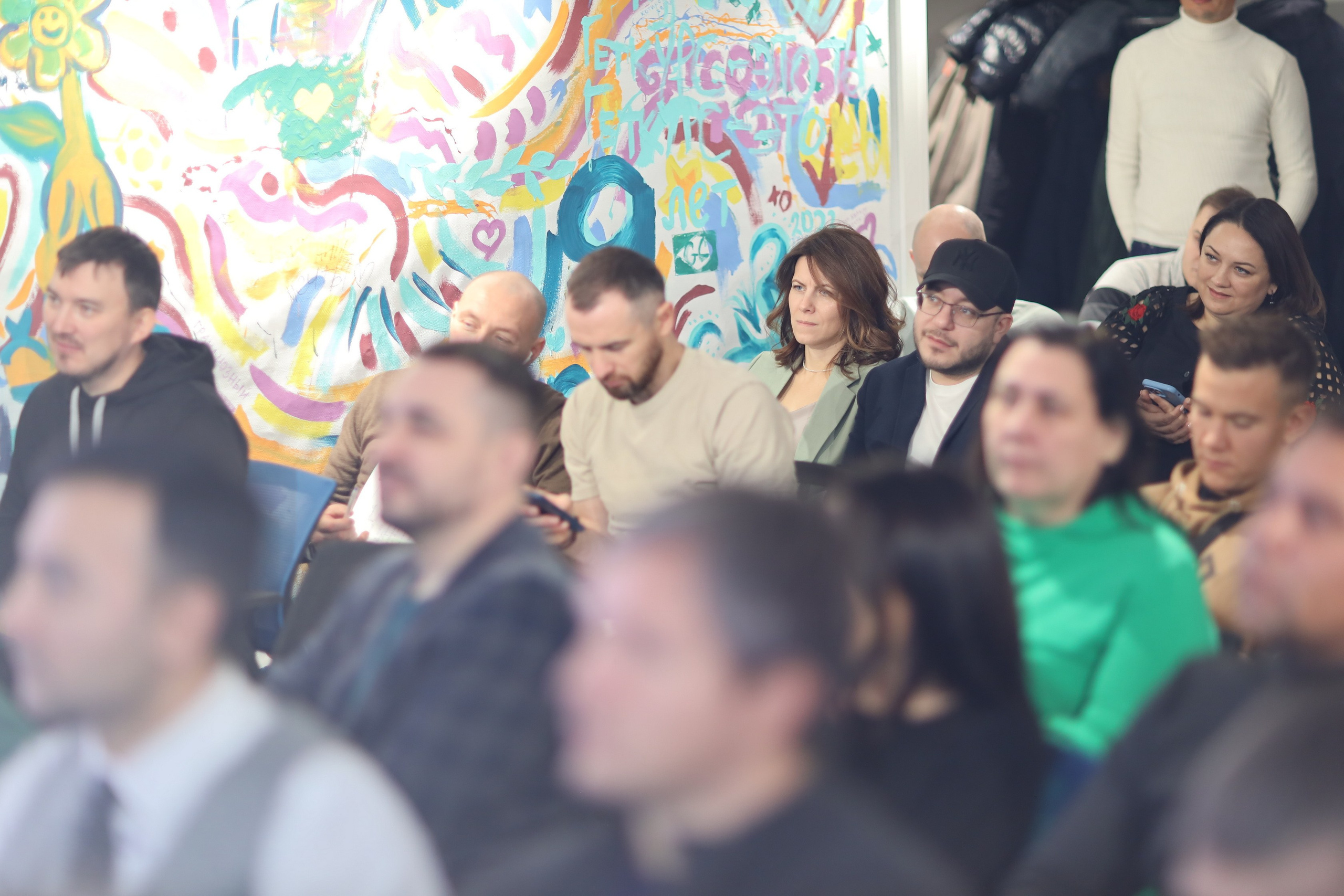 МастерМайнд 1.2. Съемка в студии под ваш запрос, студийные съемки, фотографии архитектурных объектов — Александр Евстигнеев — фотограф Москва