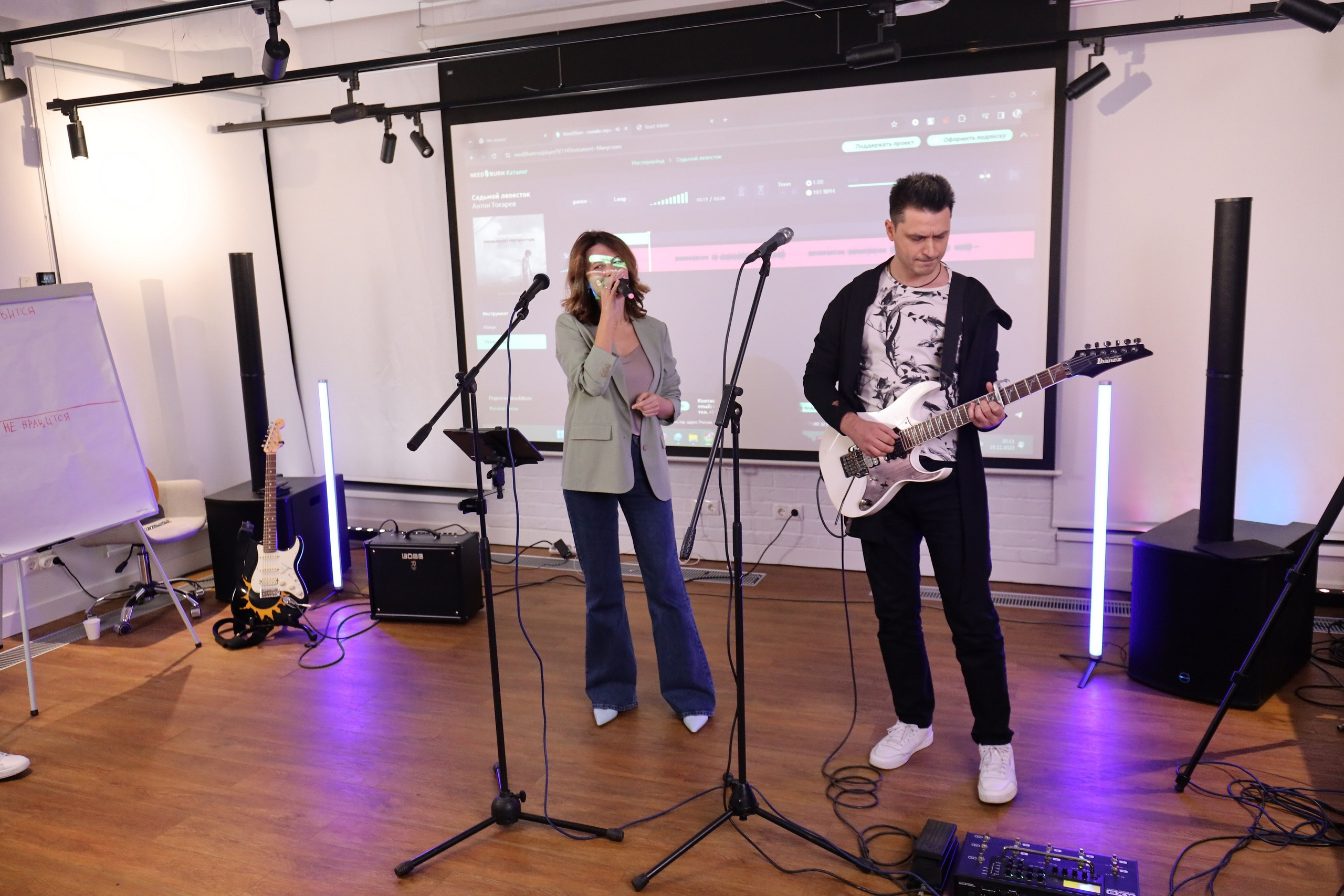 МастерМайнд 1.2. Съемка в студии под ваш запрос, студийные съемки, фотографии архитектурных объектов — Александр Евстигнеев — фотограф Москва