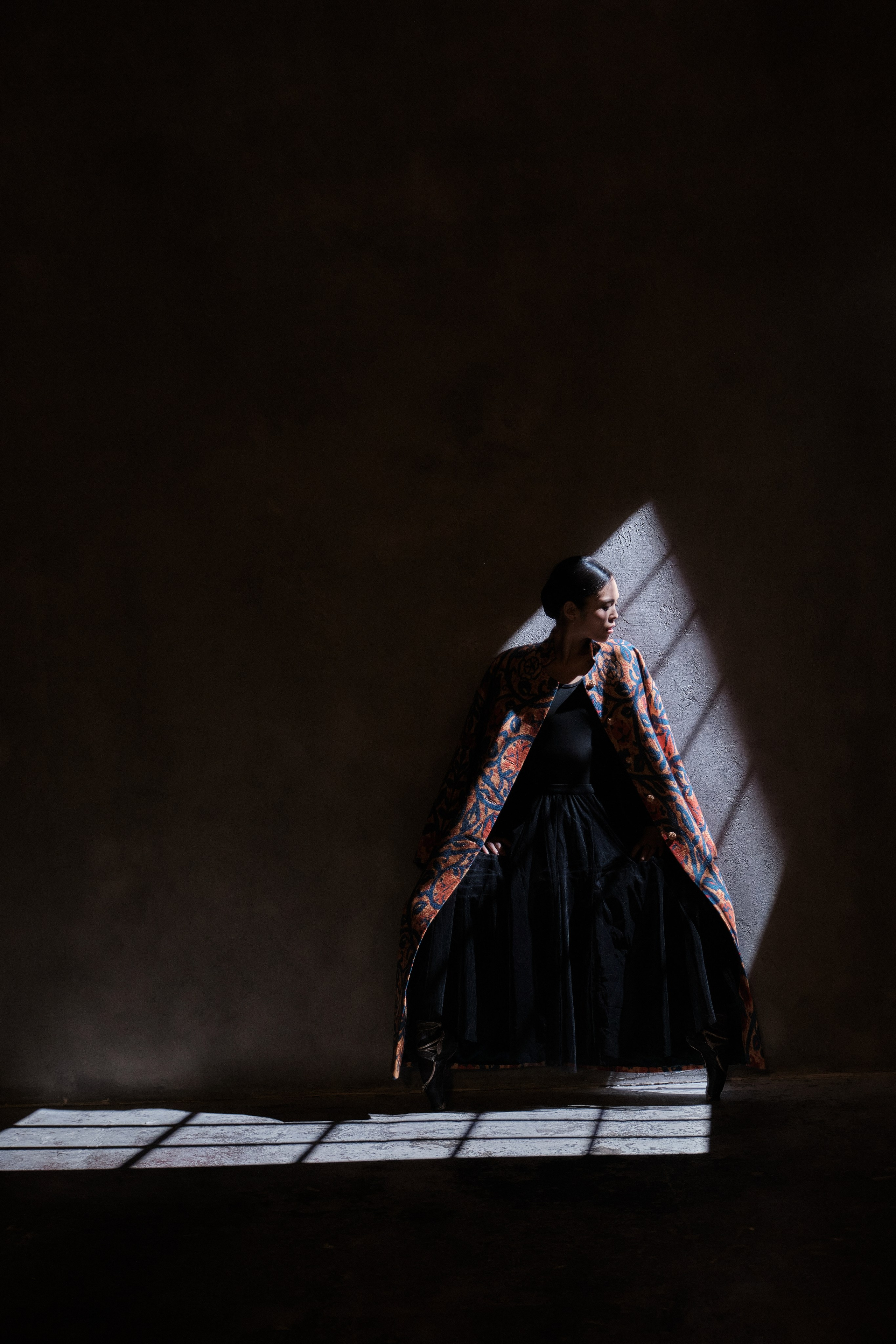 МАНА. Свадебный фотограф в Екатеринбурге Соседков Евгений