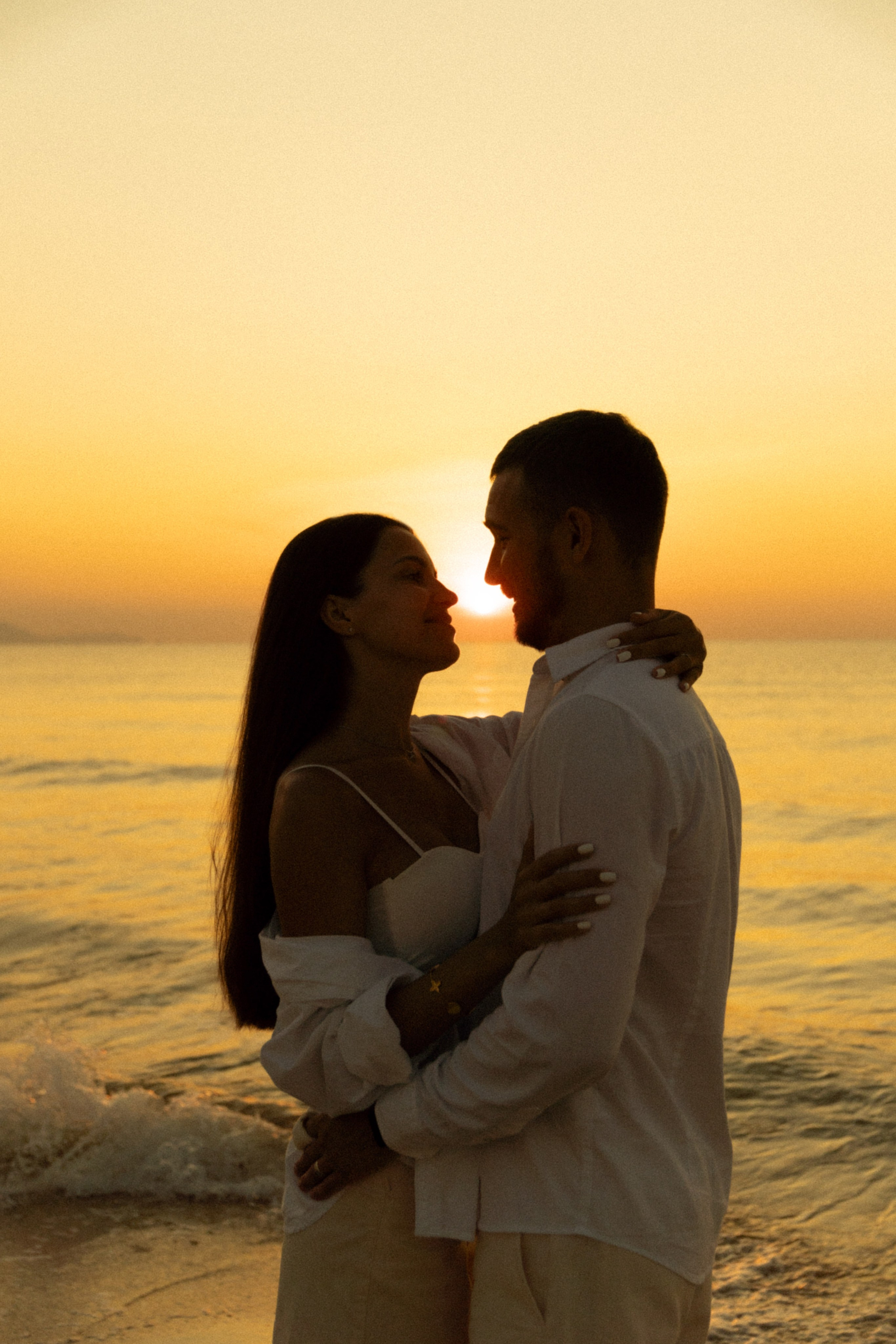 Valeria & Dmitry. Travel & Life style Photographer