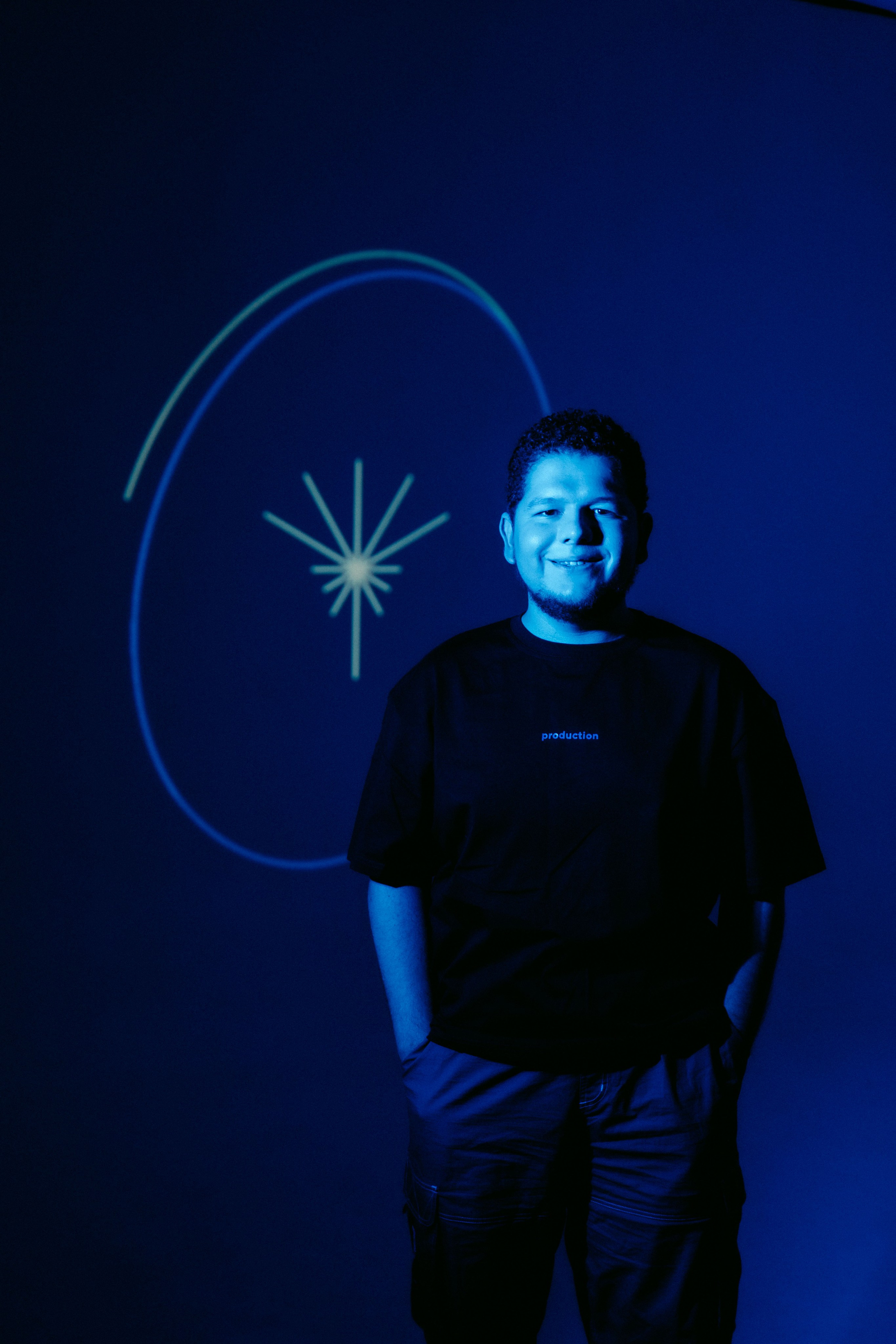 Взмах / агентство мультимедийного контента. Саша Копылов, фотограф в Казани