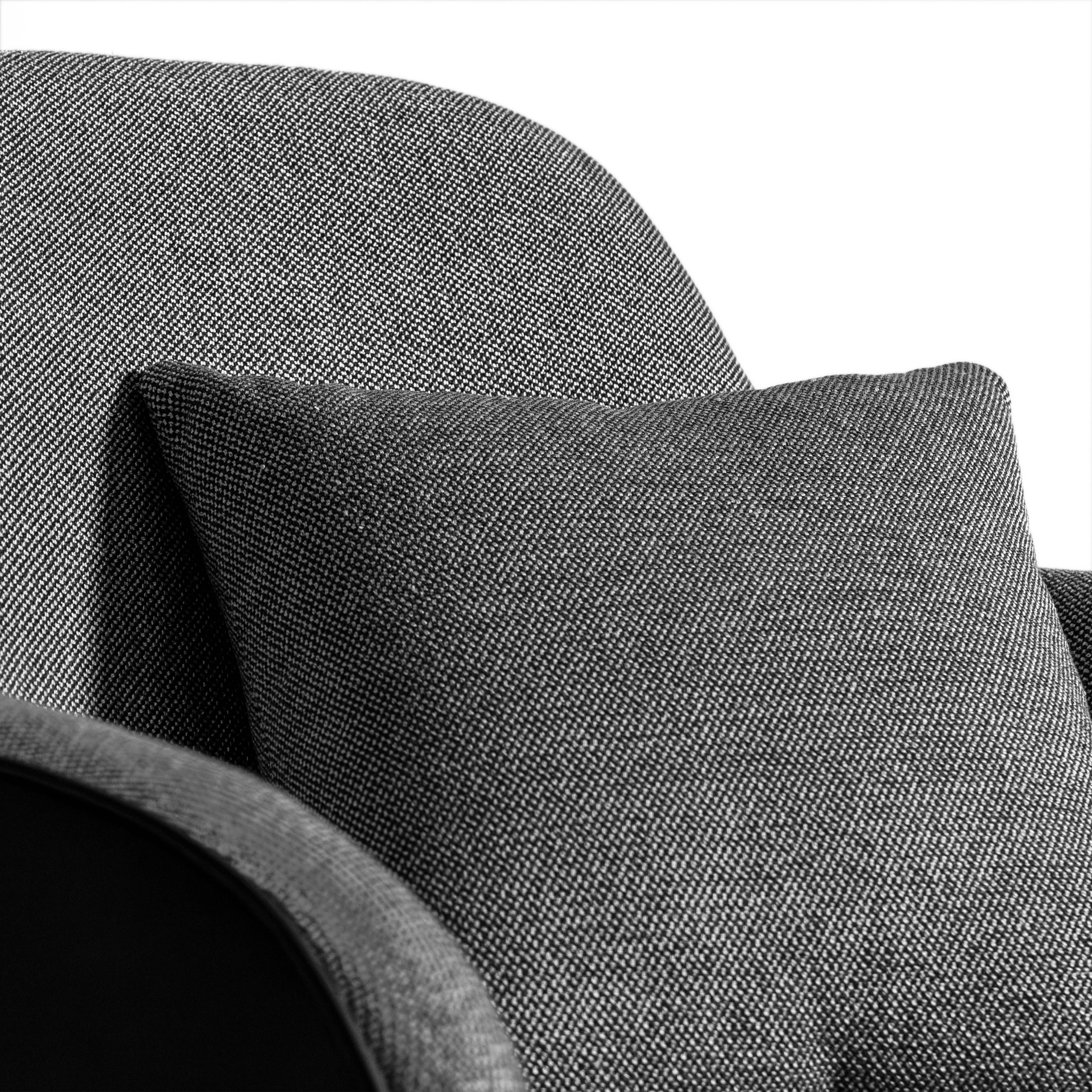 МЕБЕЛЬ. Конев Ярослав — Интерьерный фотограф и видеограф