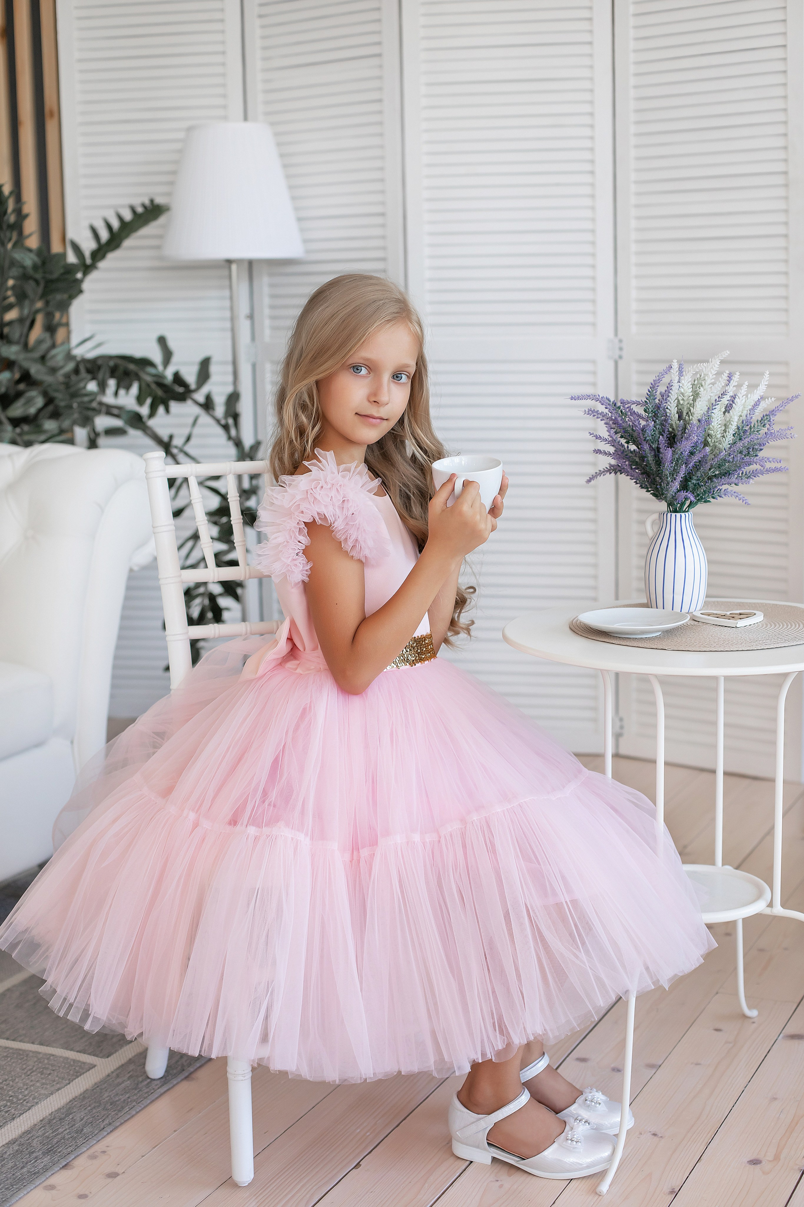 Студия. Семейный фотограф в Самаре, Санкт-Петербурге Татьяна Гузева