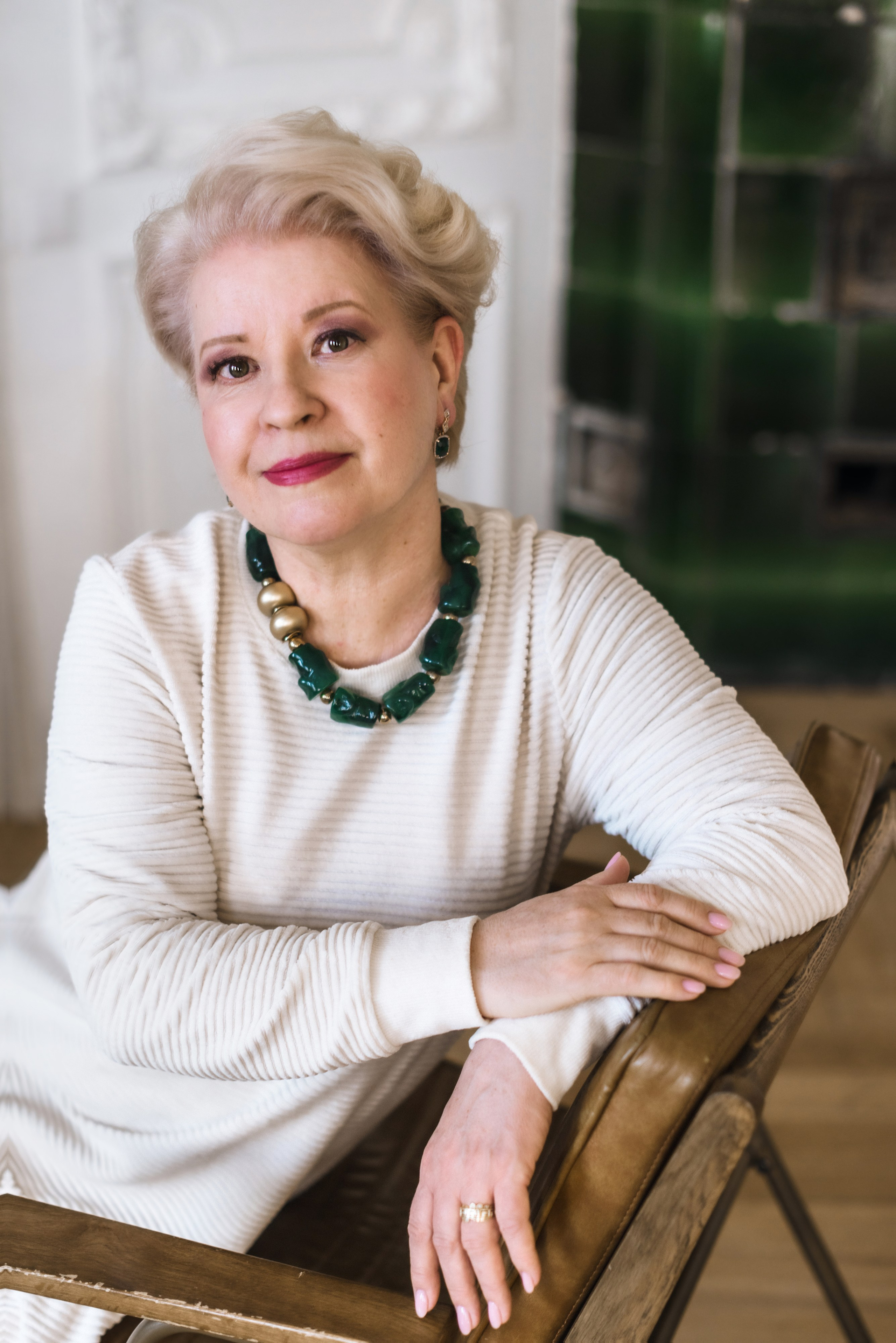 Светлана. Съедобные букеты. Безуглова Юлия Контент фотограф Санкт-Петербург