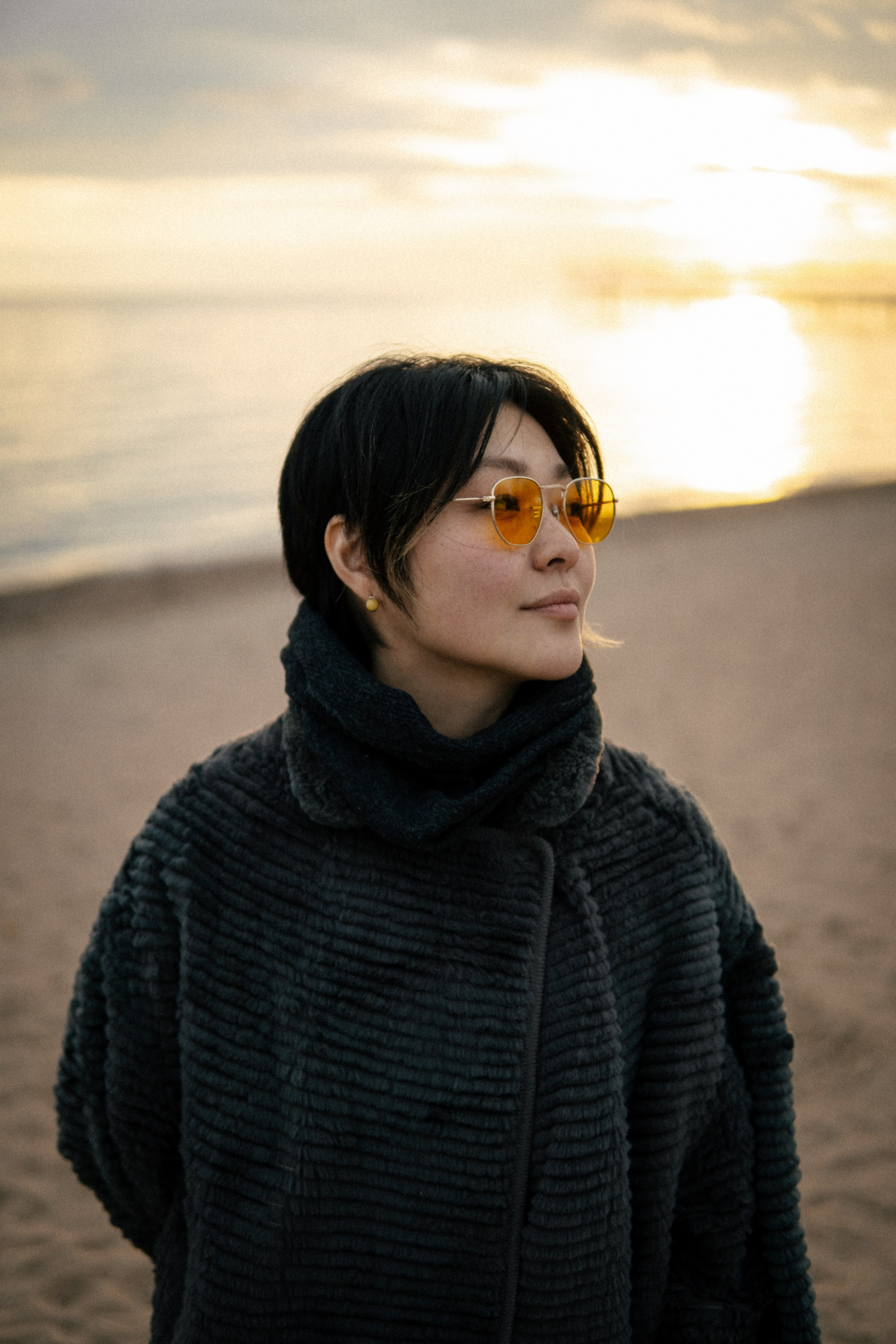 Tali. Natalya Bondareva Photographу