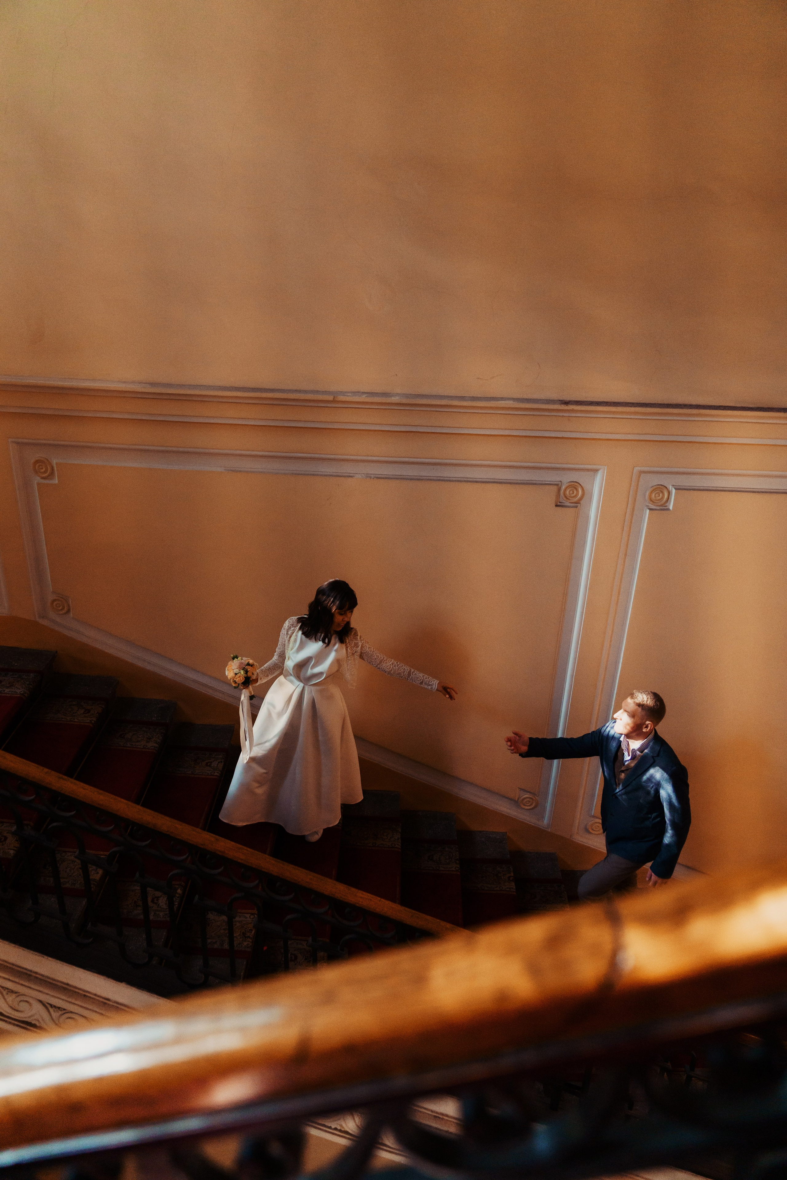 Свадьба первый дворец. Лилия Павлова фотограф в Санкт-Петербурге Питер СПб Фотопрогулки Спб lilyincity