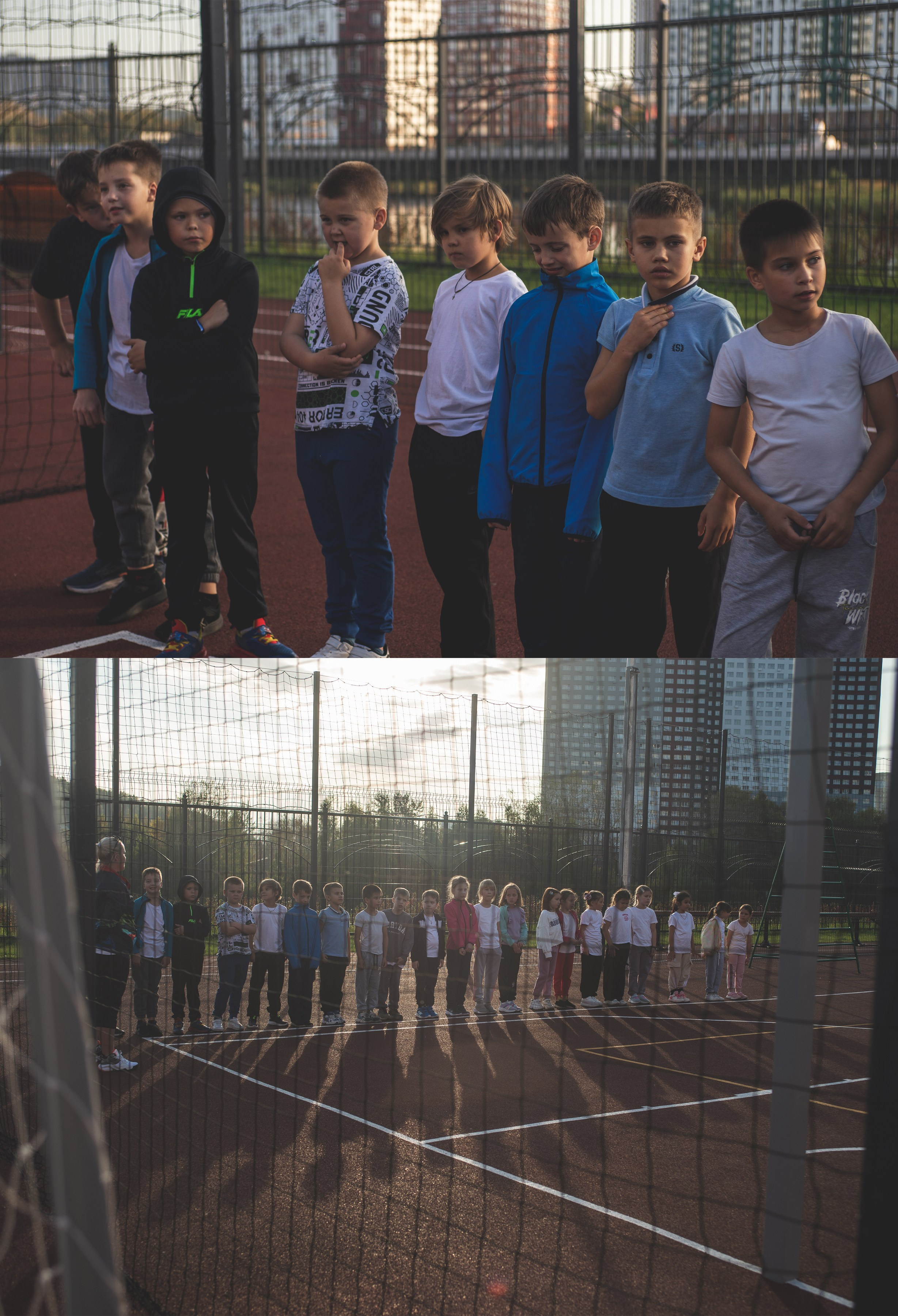 Портфолио выпускных альбомов. Выпускные альбомы Екатеринбург