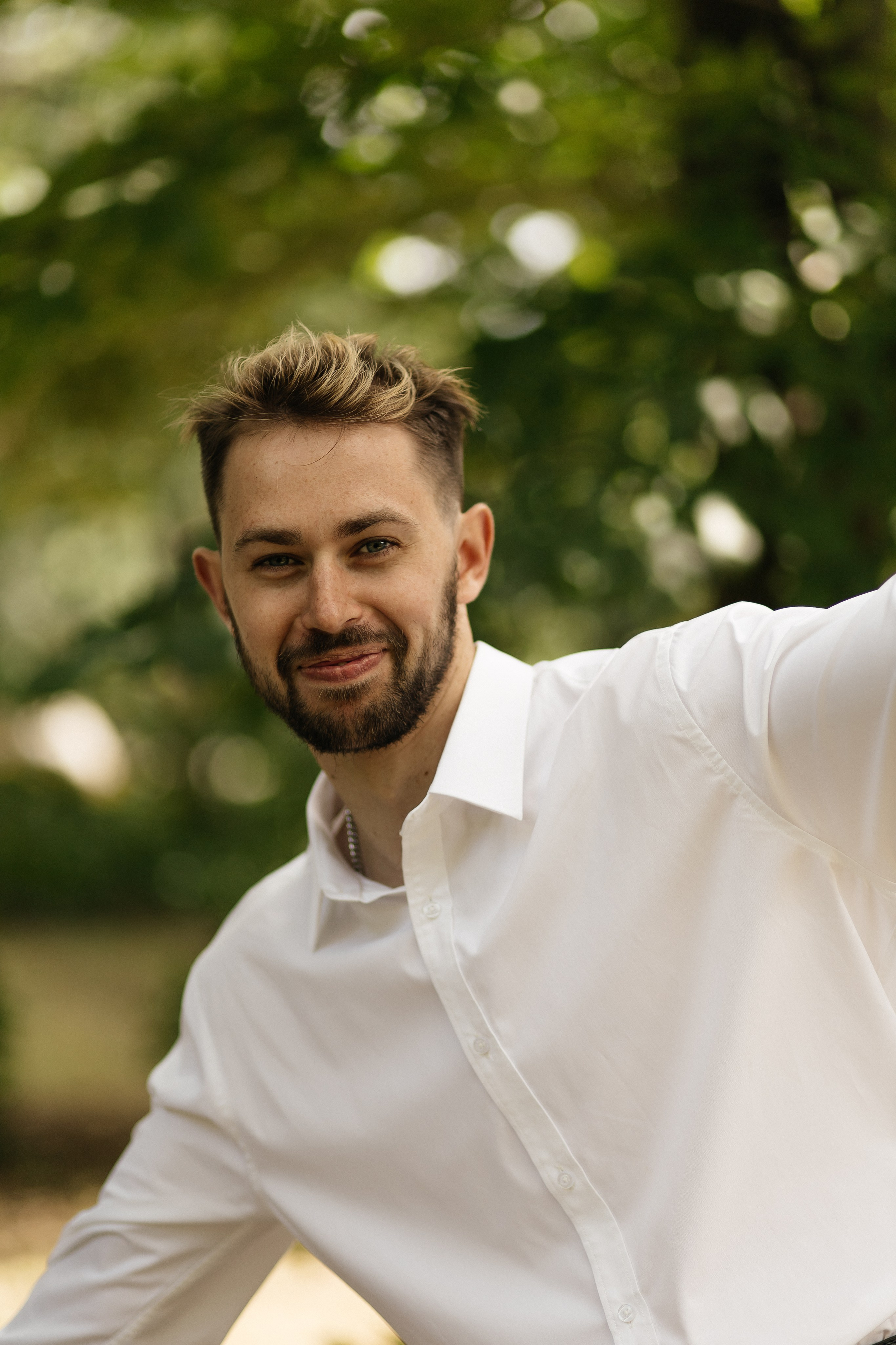 Обещание на всю жизнь. Фотограф Петрозаводск/СПБ