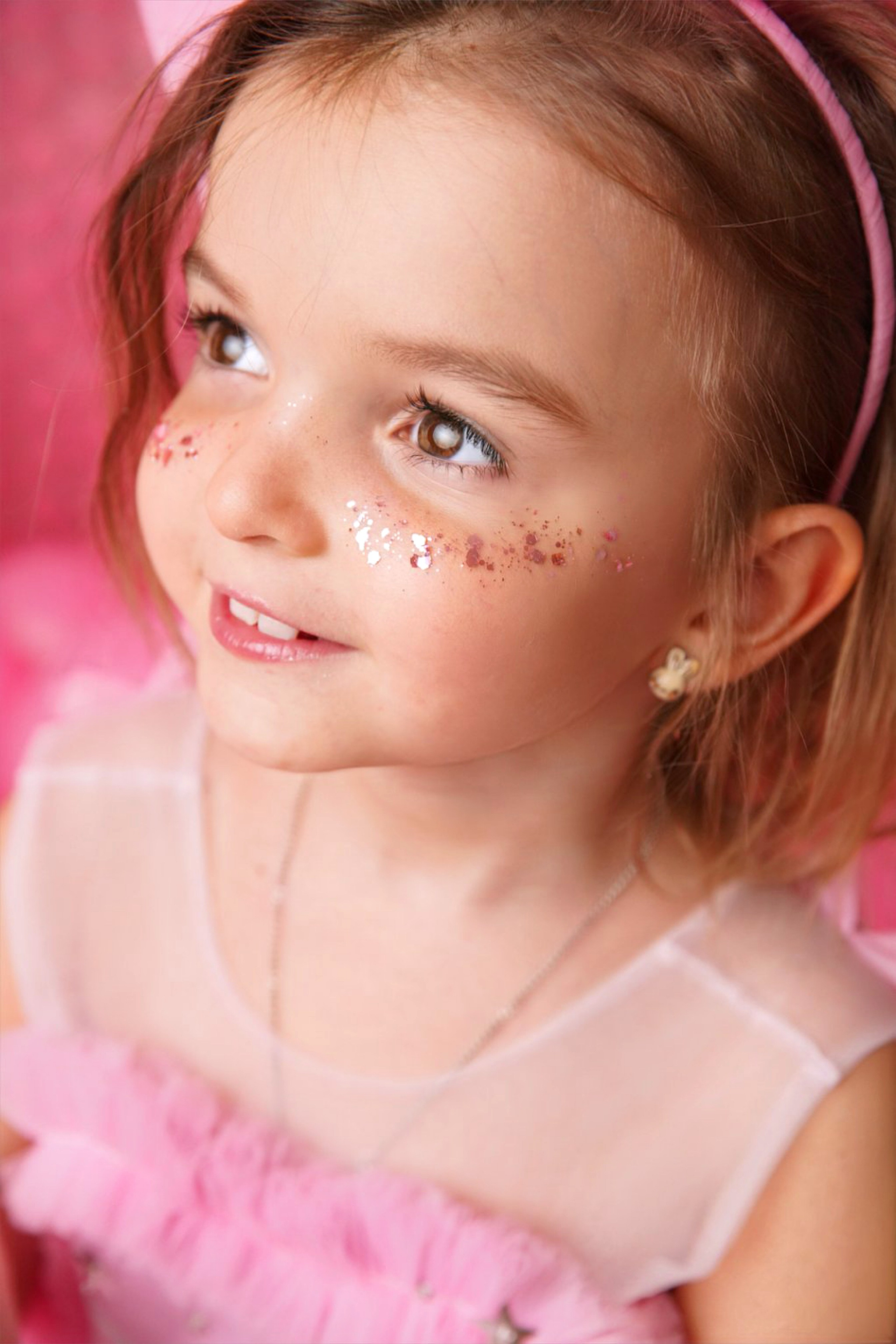 Барби. Фотограф новорожденных. Семейный и детский фотограф в городе Сургуте