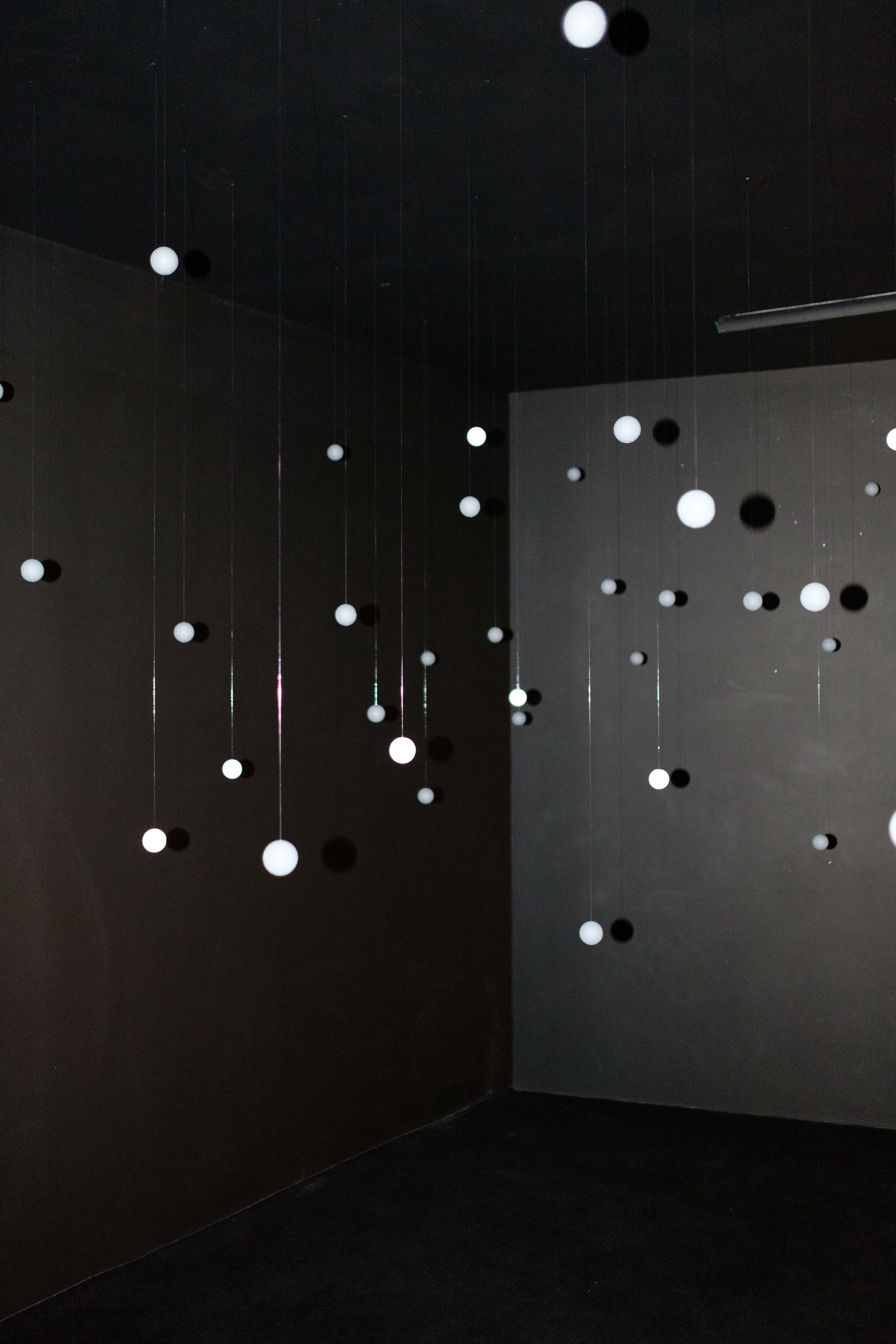 Simple. Photos. Photographer, Documentary and Art