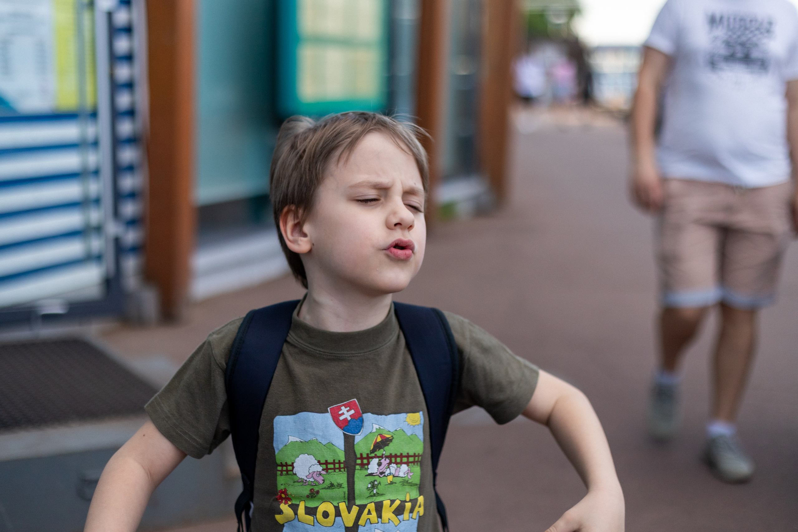 Разное. Фотограф Алина Лебедь