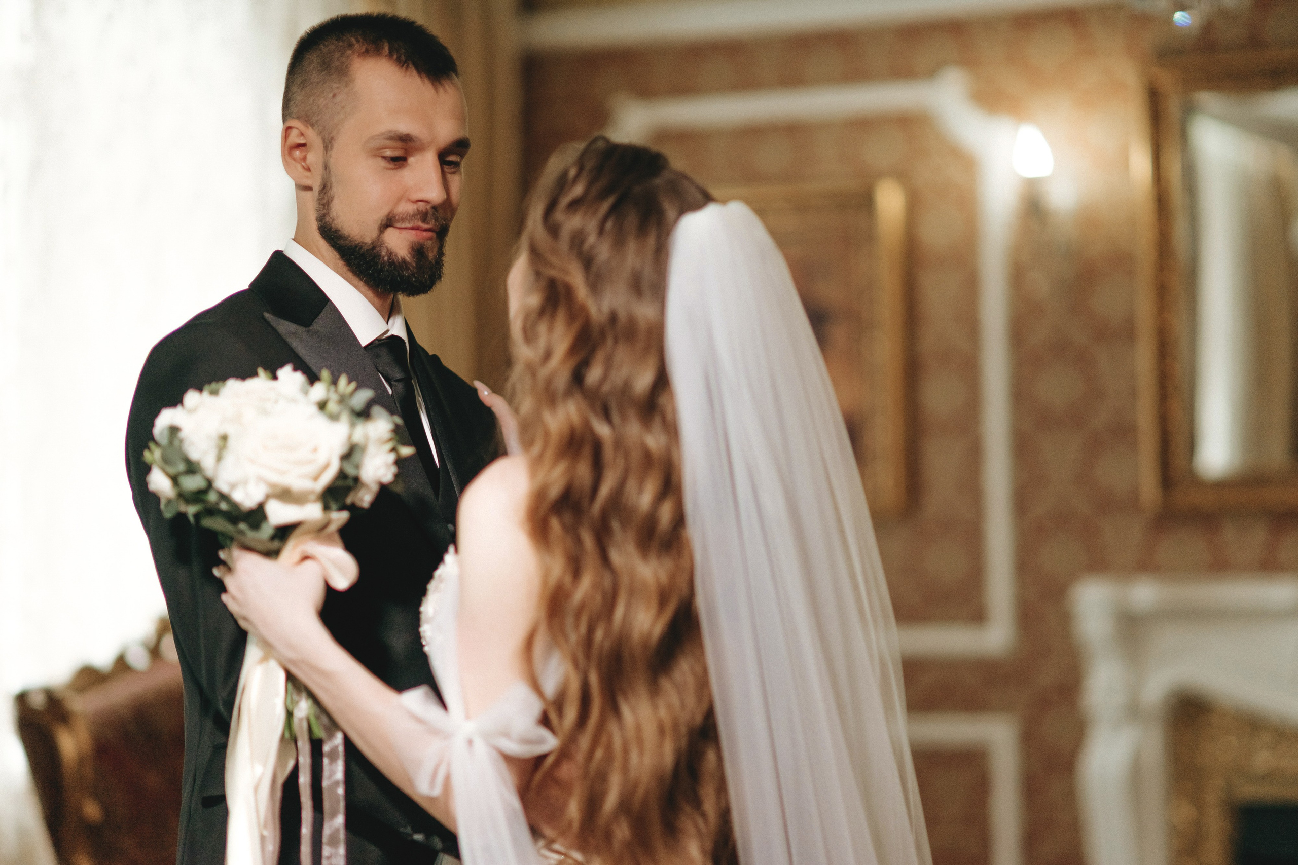 Виталий и Алина. Фотограф Иркутск, Ангарск, Усолье-Сибирское. Выпускные альбомы