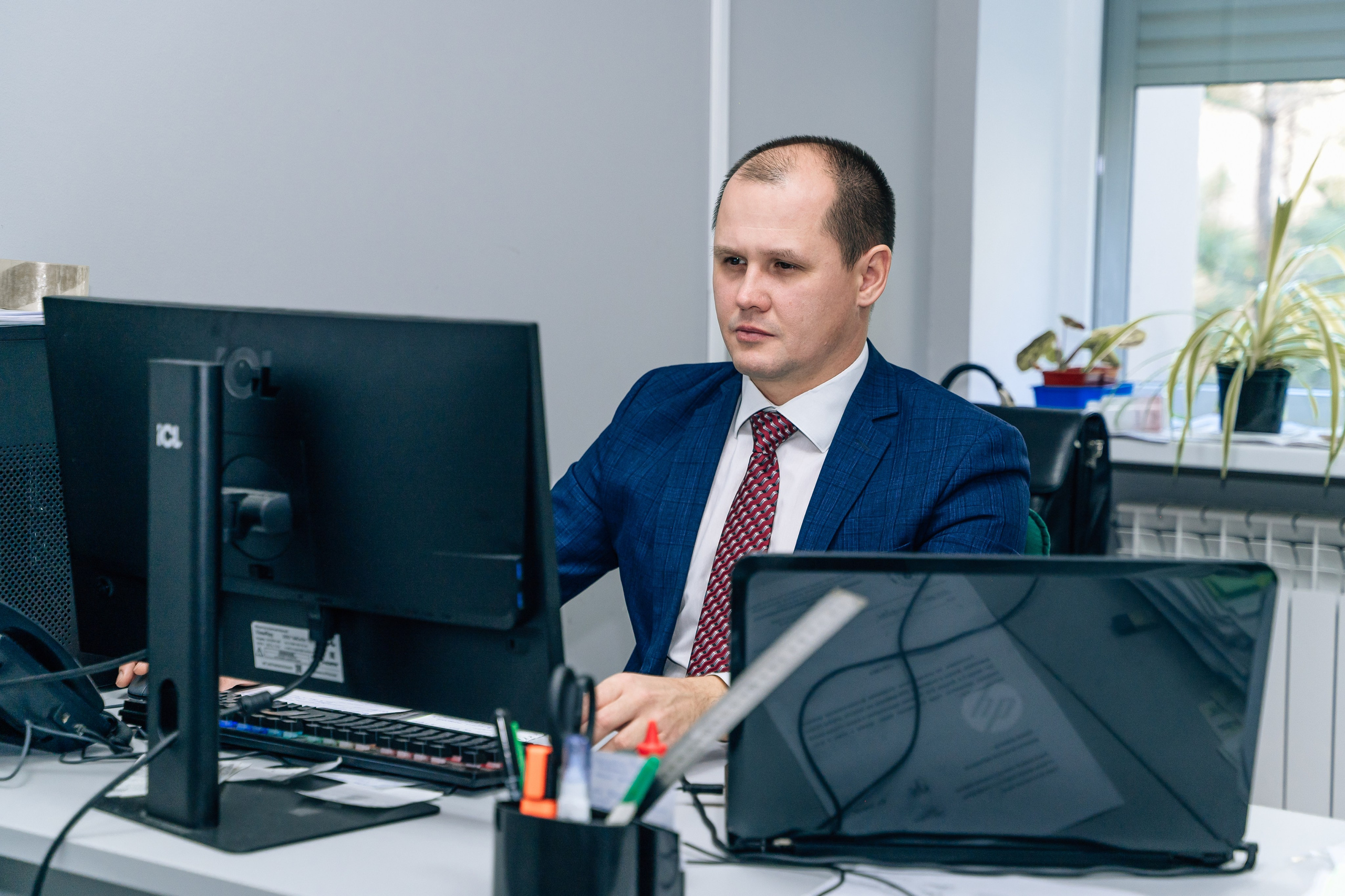 Международная конференция РАН