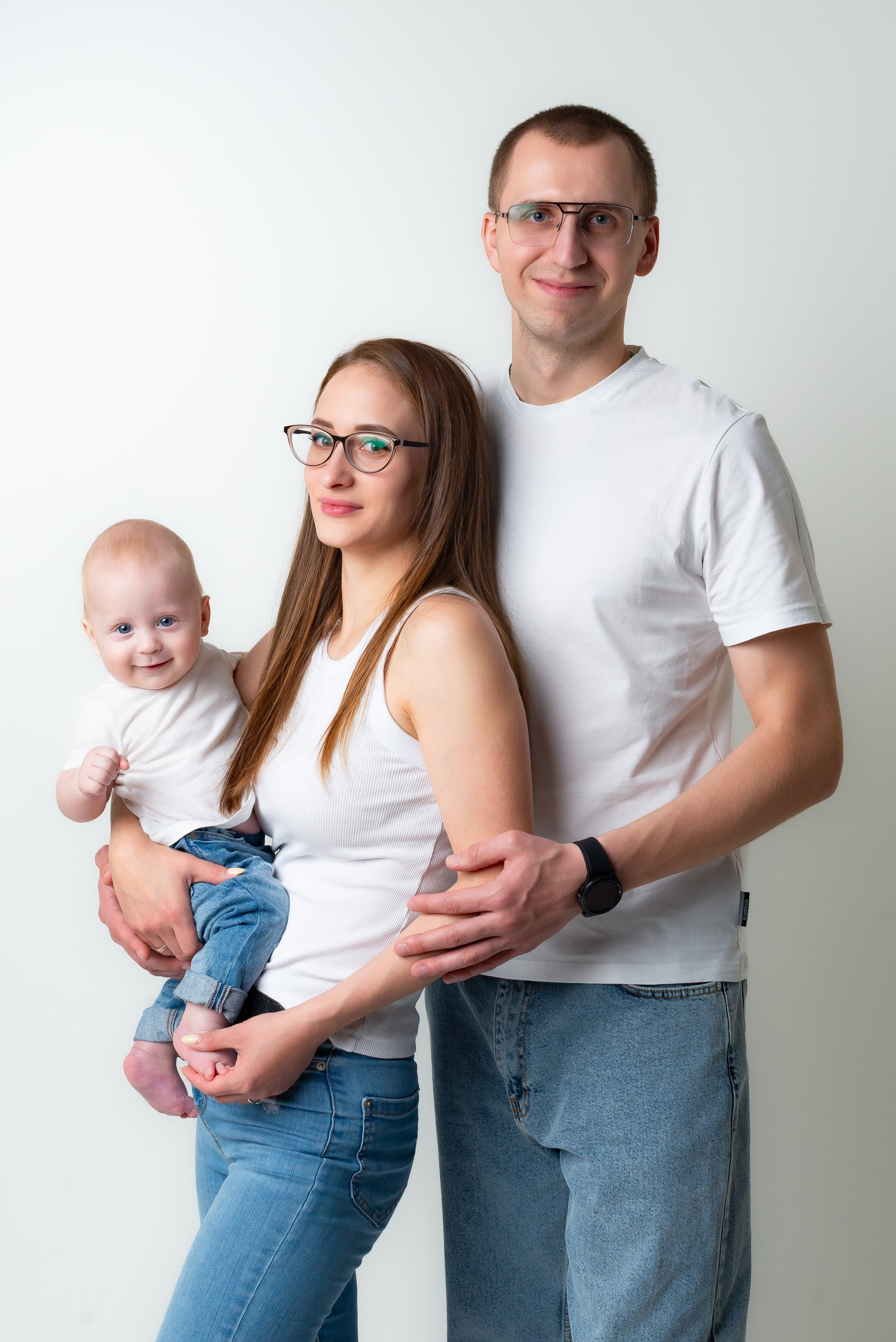 Фотосессия с малышом в краснодаре. Детская фотостудия «Мандаринка» | Детский фотограф Краснодар