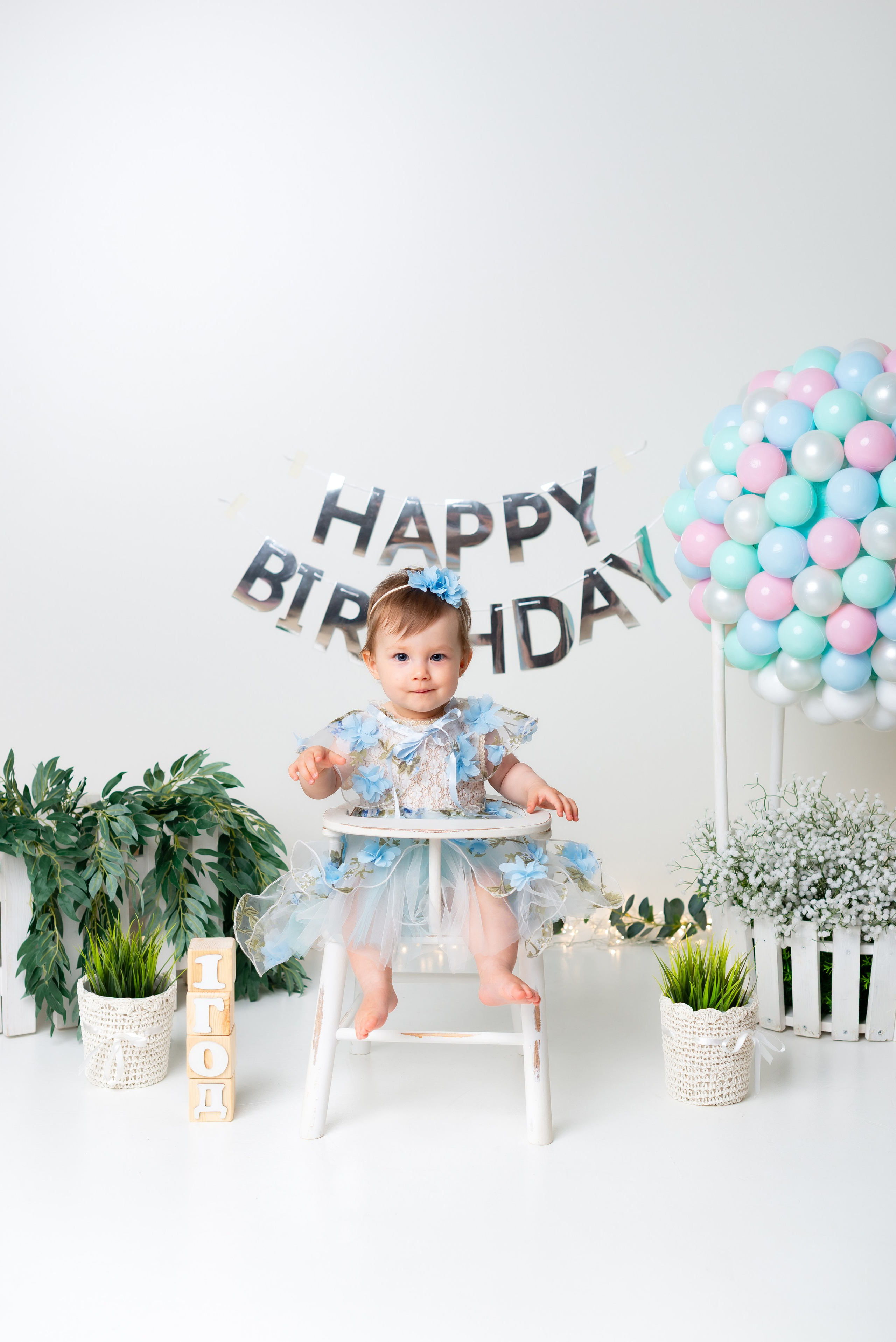 Фотосессия на годик краснодар. Детская фотостудия «Мандаринка» | Детский фотограф Краснодар