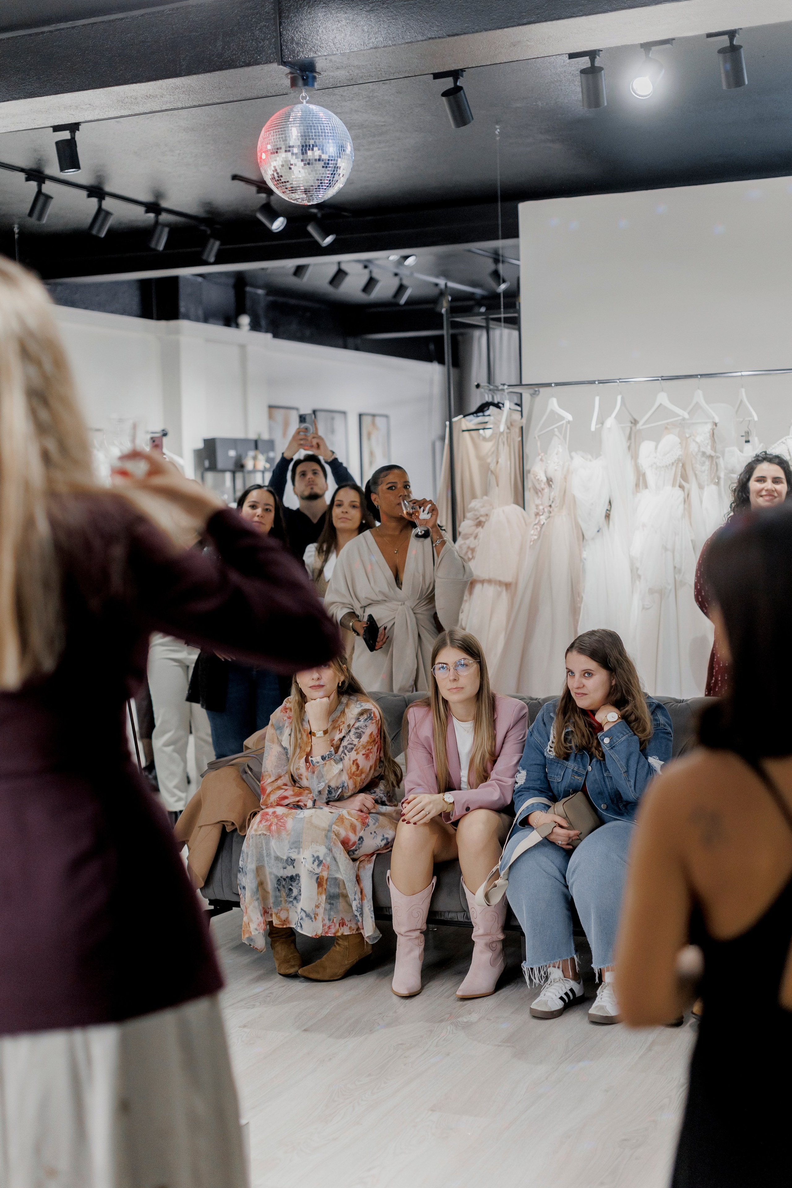 The SoulDress. Свадебный и женский фотограф в Лиссабоне Яковлева Ольга