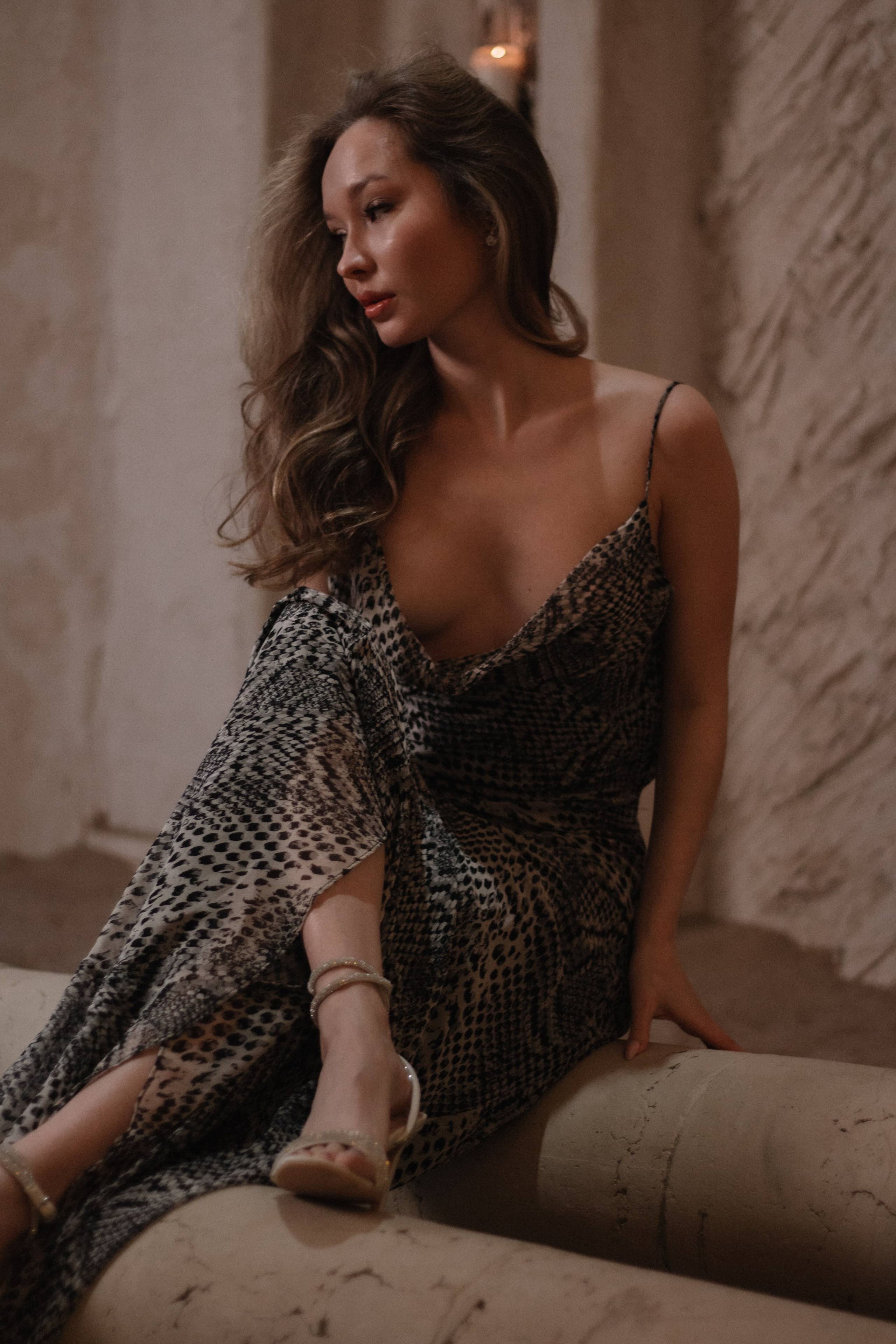 Desert Poetry. Katrin Rosevelli твой персональный фотограф