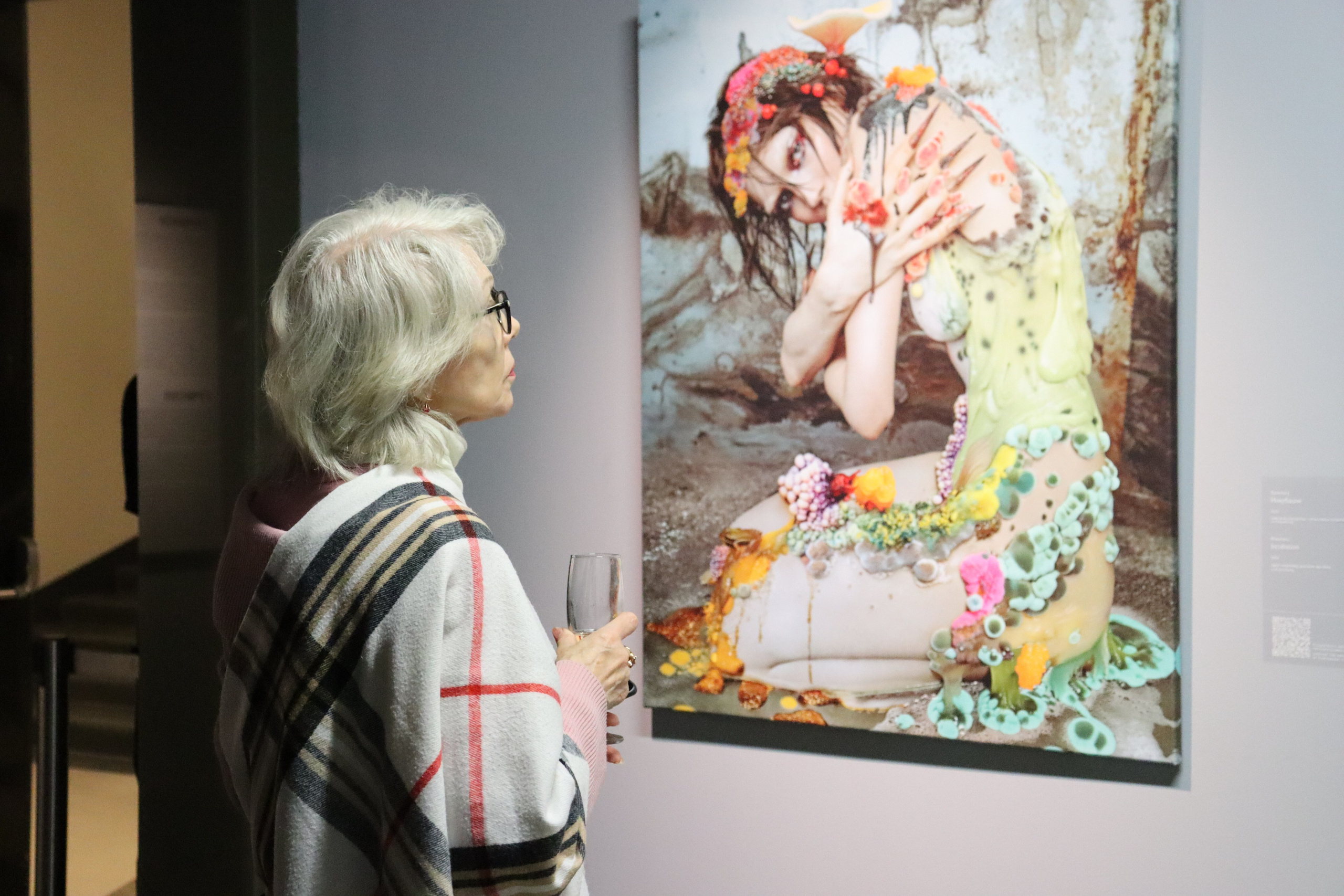 Репортажная съемка. Главная