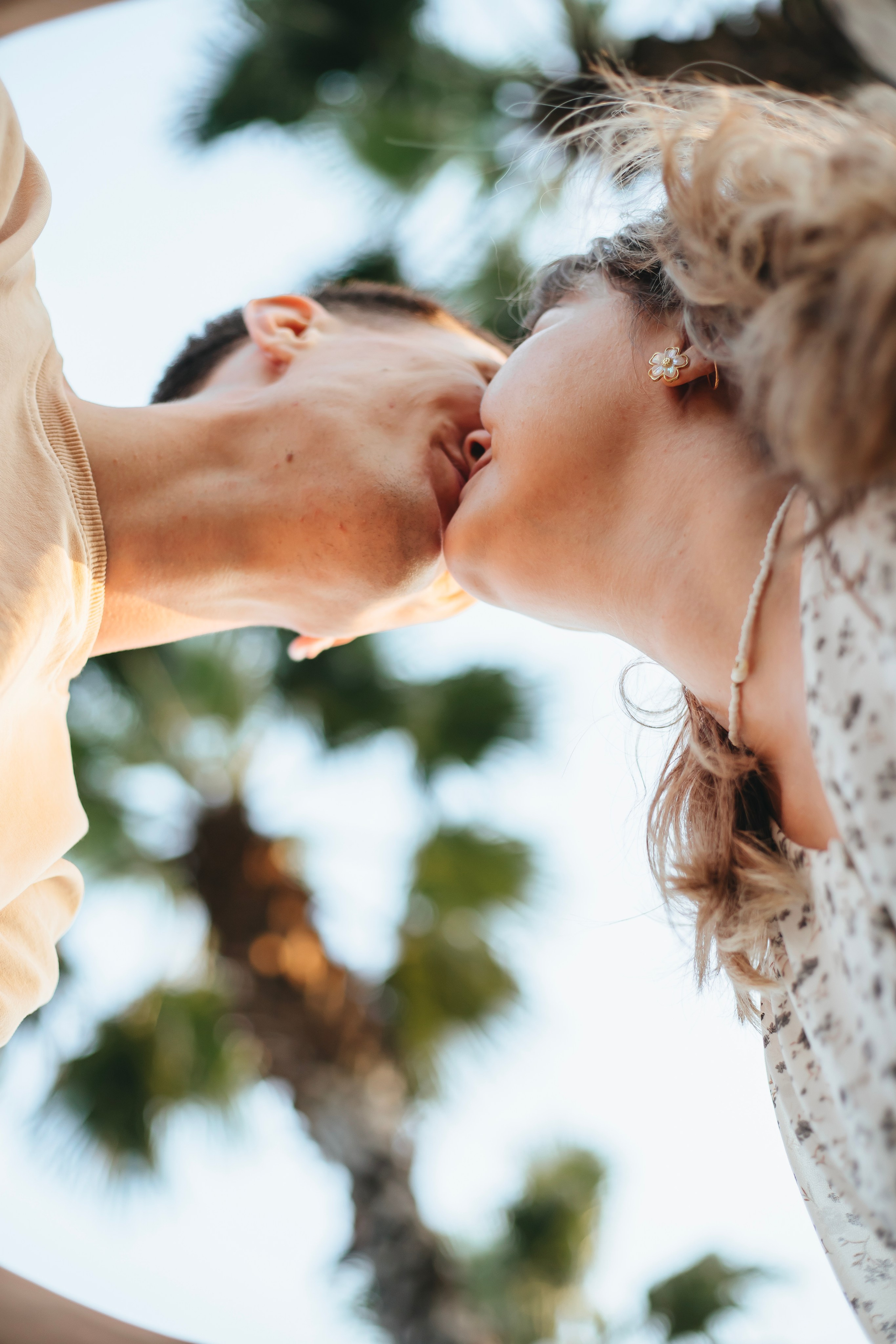 Наш маленький мир. Семейный и свадебный фотограф Сочи Адлер Сириус Красная поляна