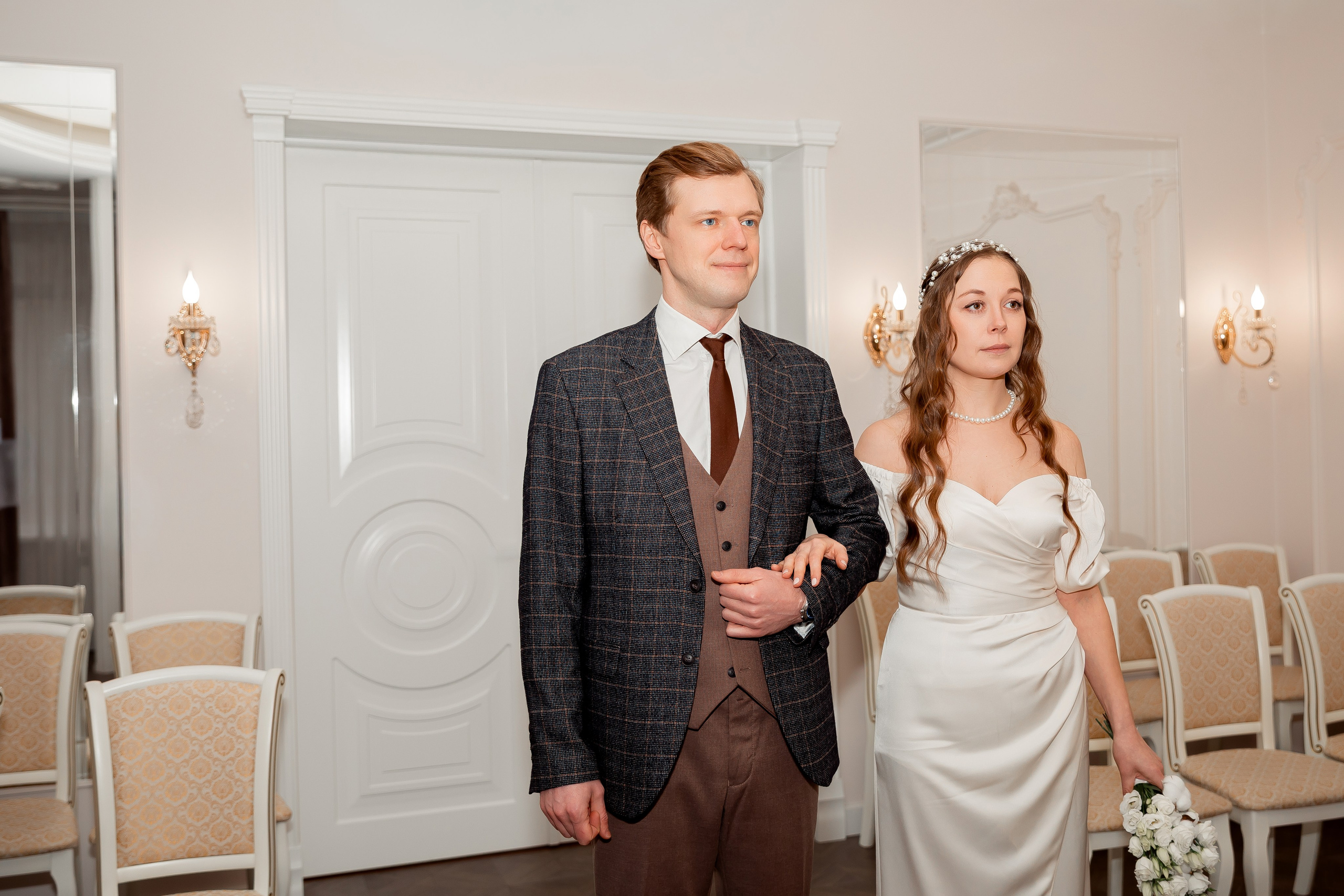 Анонс. Семейный и свадебный фотограф Сочи Адлер Сириус Красная поляна