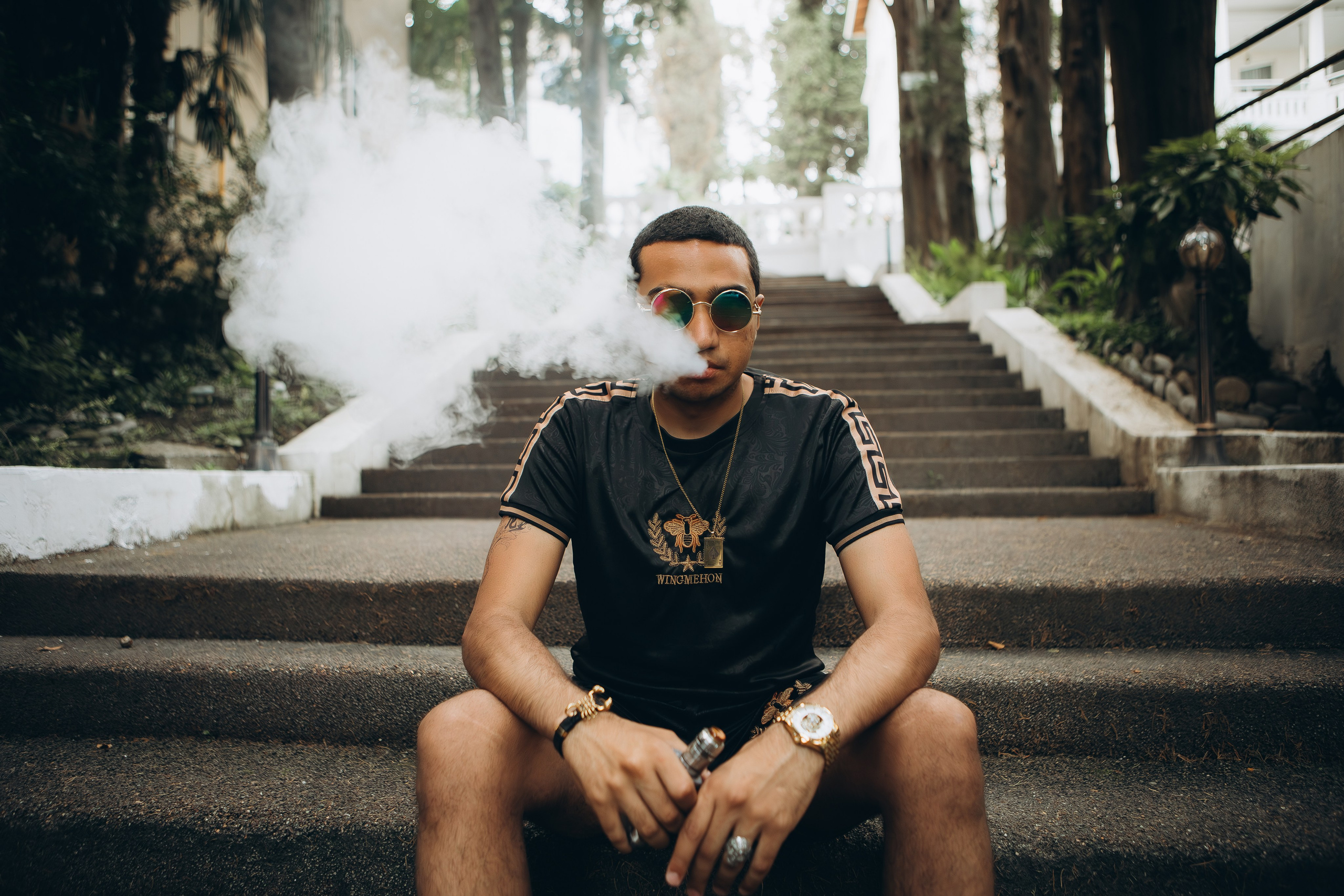 Мустафа. Семейный и свадебный фотограф Сочи Адлер Сириус Красная поляна