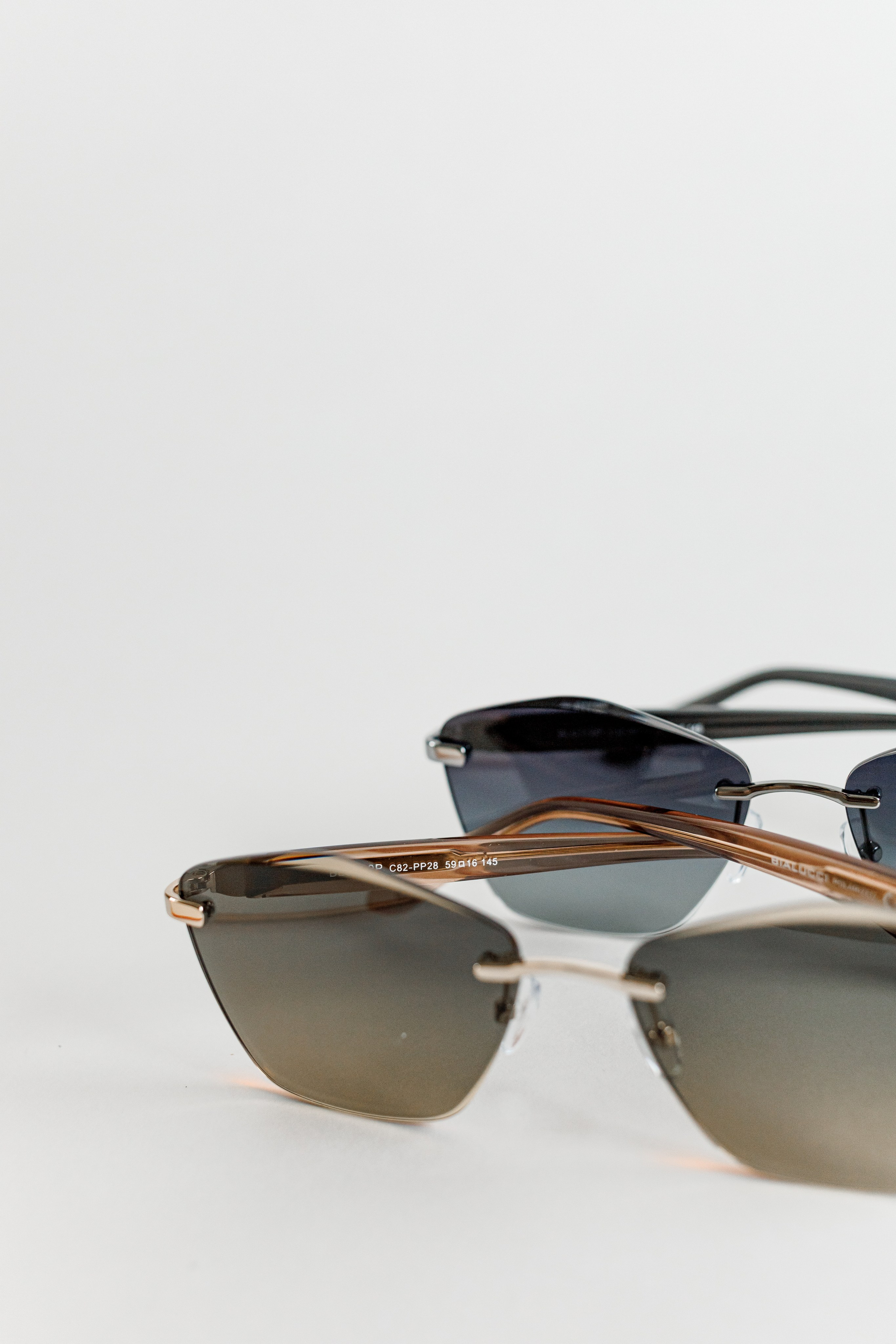 Каталожная съёмка (солнечные очки). КОНТЕНТ ФОТОГРАФ