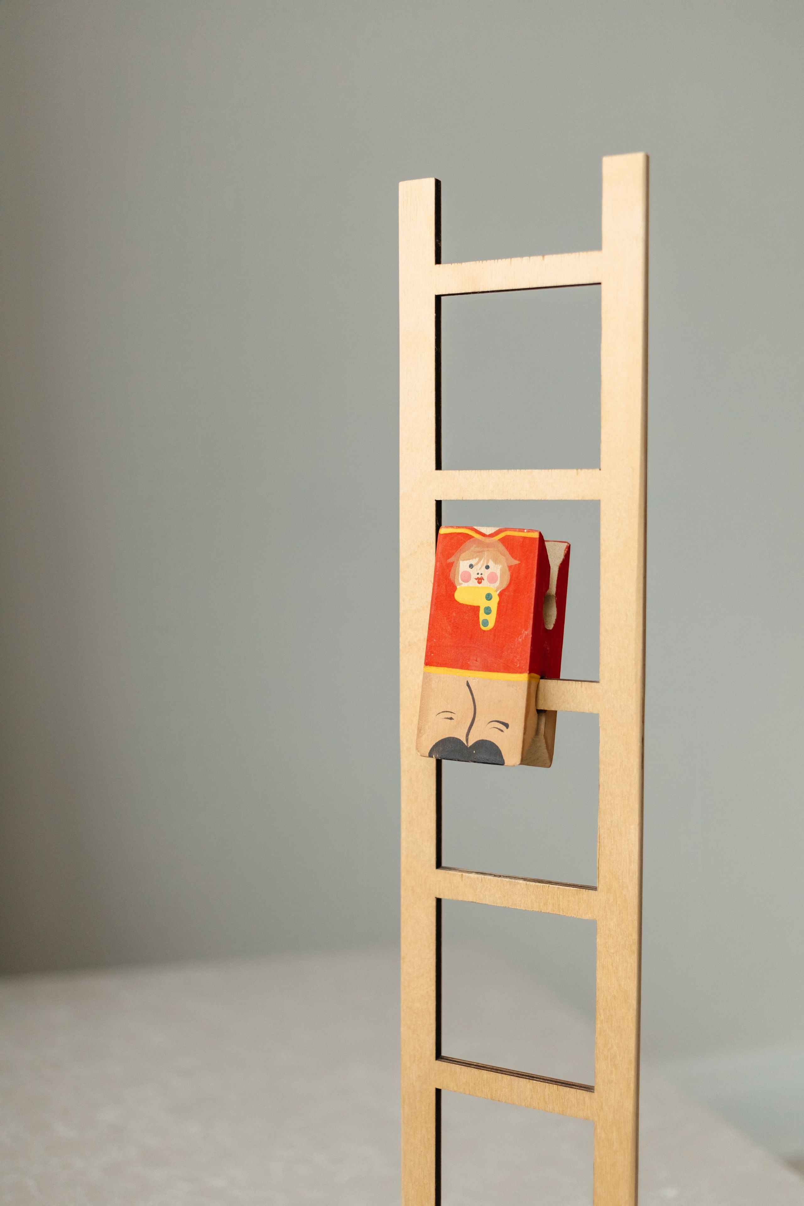 Фотографии для логопеда. КОНТЕНТ ФОТОГРАФ