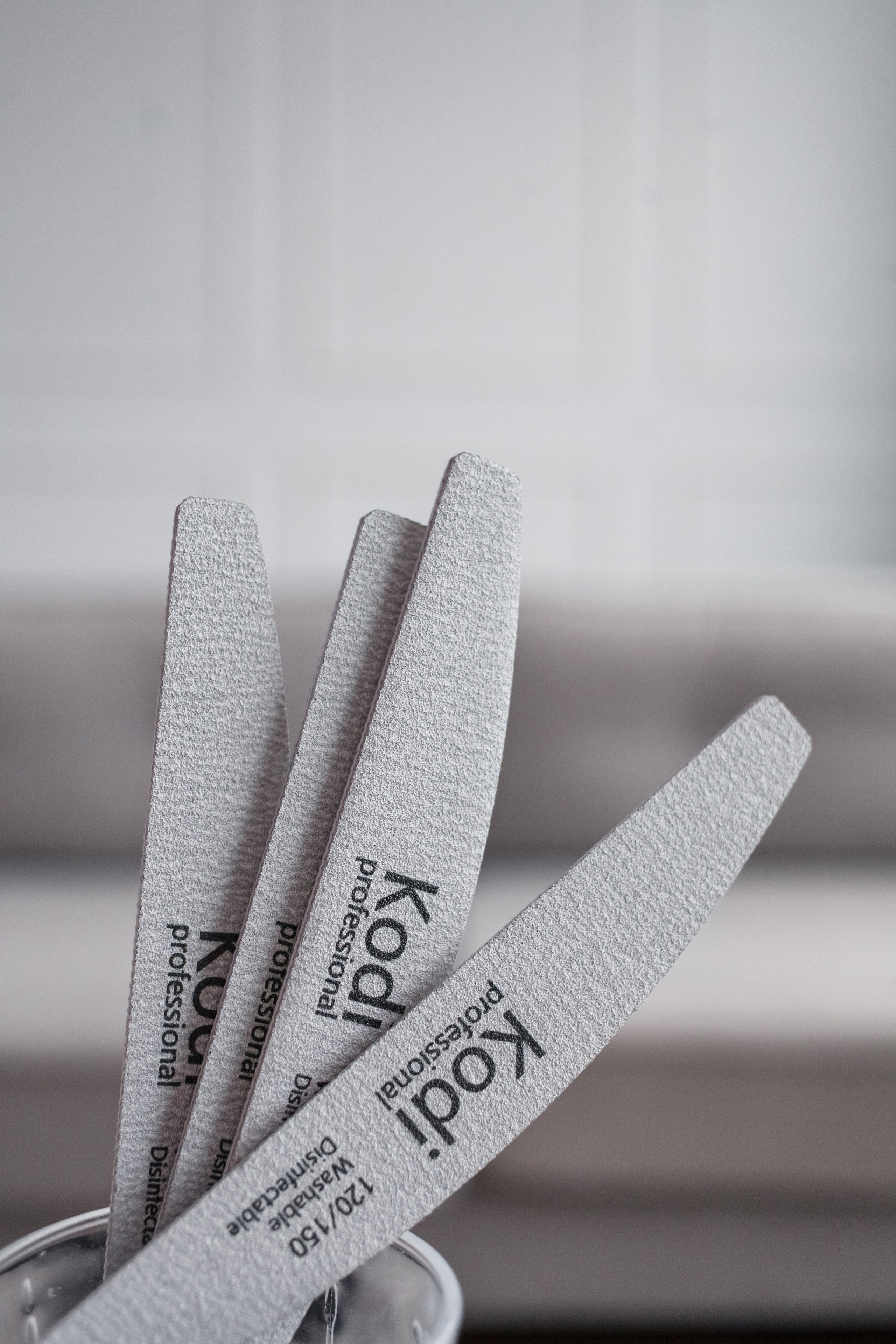 Контентная фотосессия для мастера маникюра. КОНТЕНТ ФОТОГРАФ