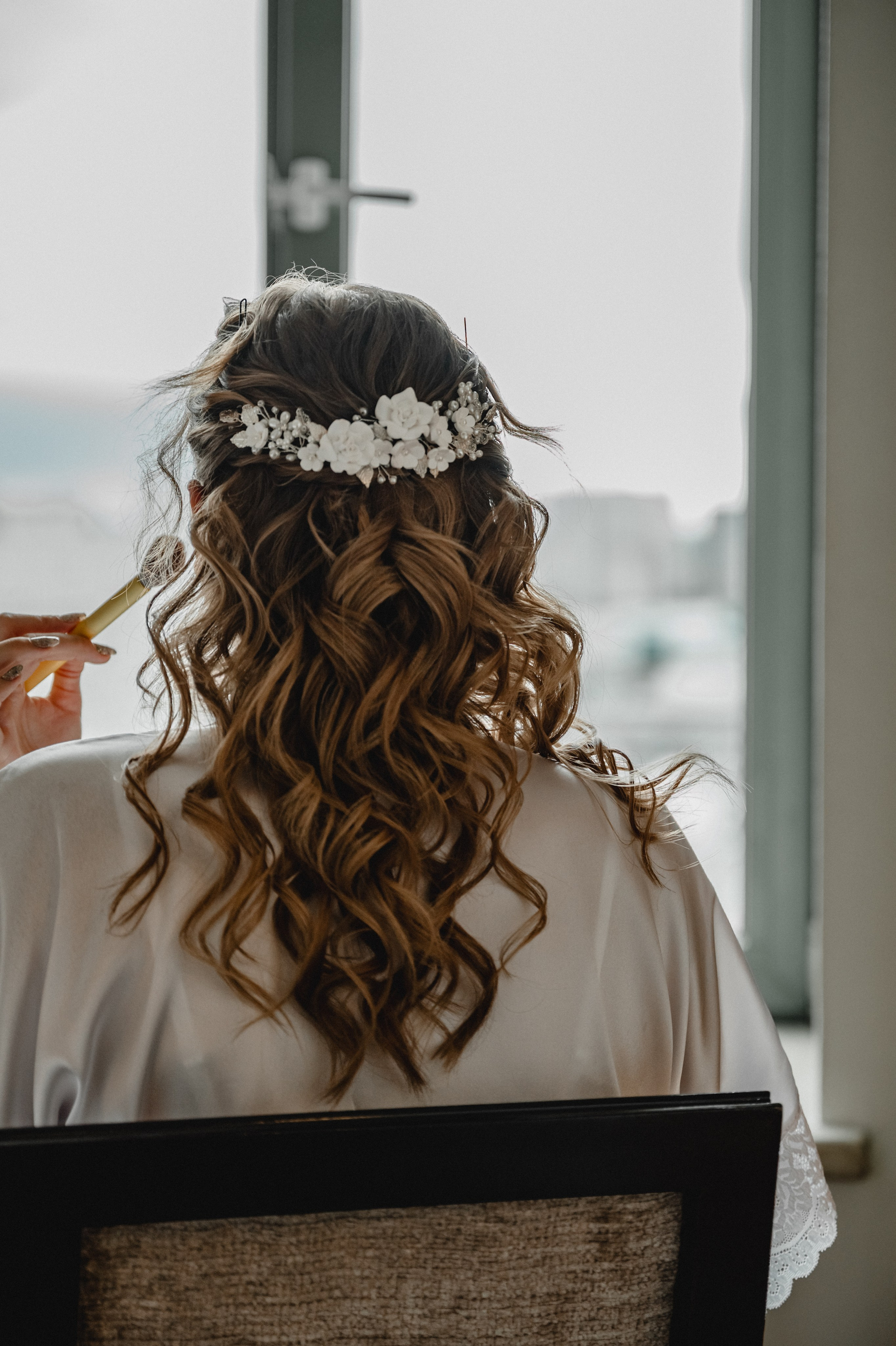 Свадебная фотосессия. Семейный и детский фотограф в Королеве, Москве и Московской области Строева Анастасия