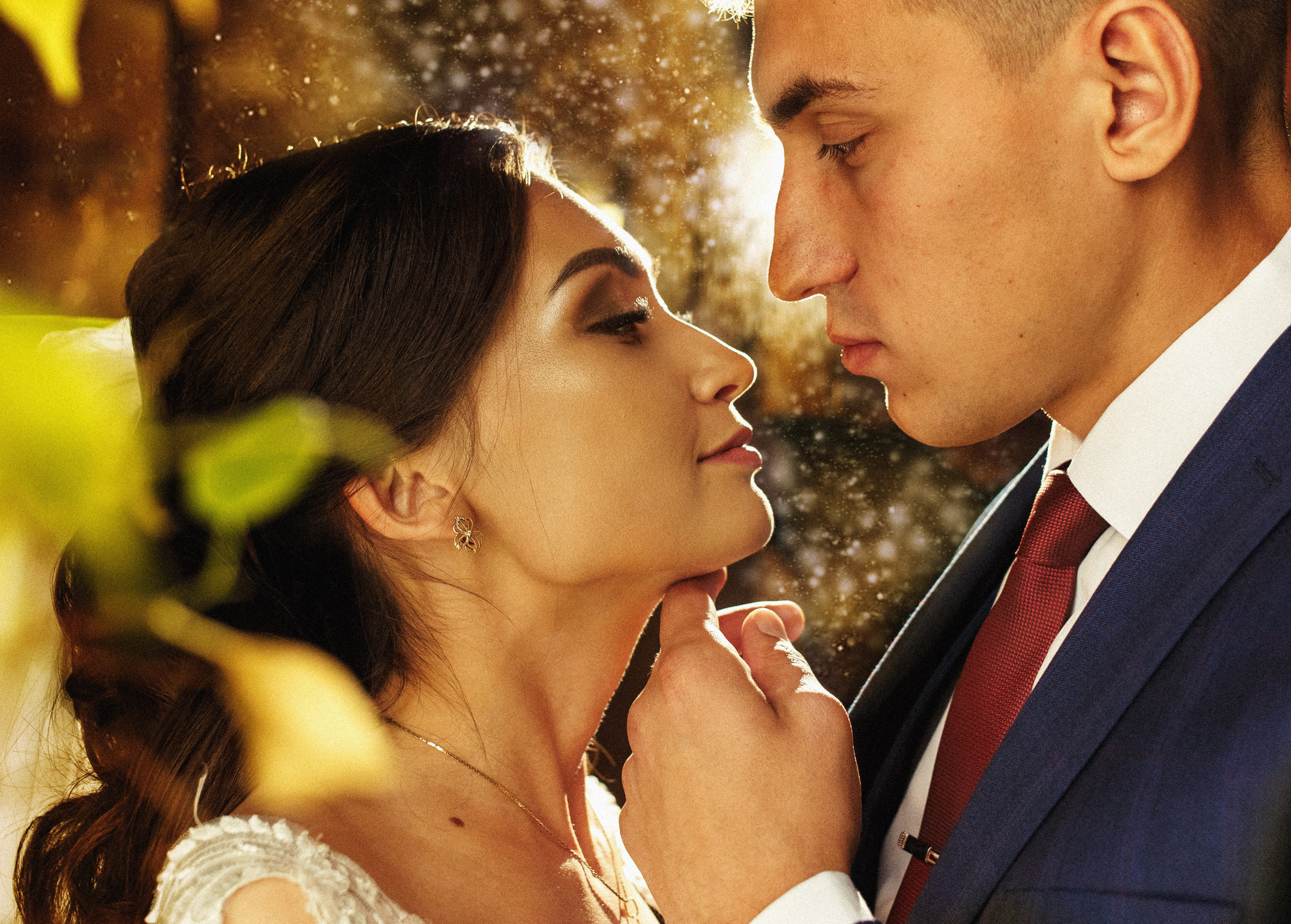 свадебный фотограф, Уфа, свадебный фотограф в Уфе, фотограф Уфа, фотограф Москва, фотограф в Москве, свадебный фотограф в Москве