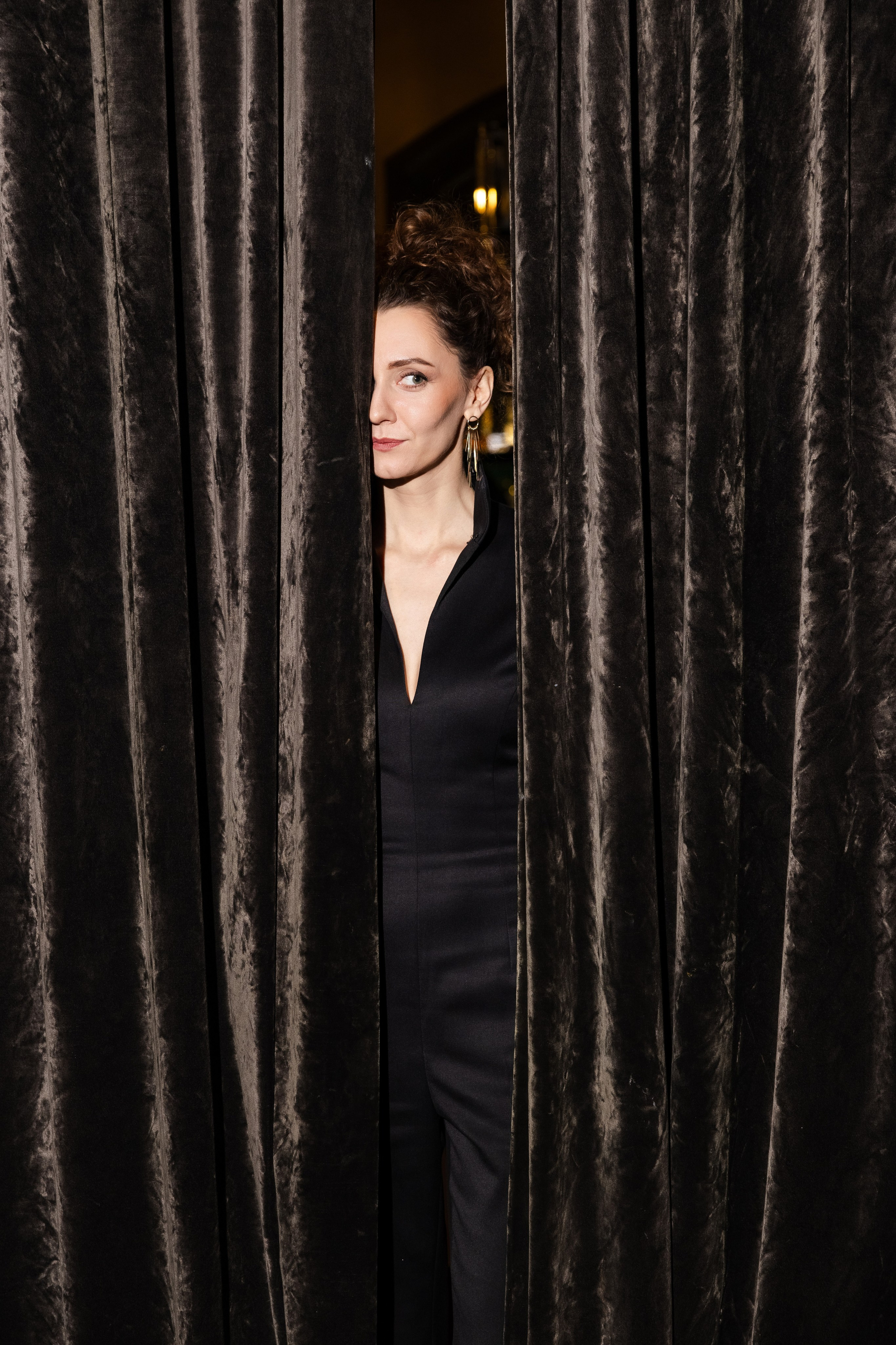 Премия клуба строителей Сколково. Свадебный репортажный фотограф в Москве