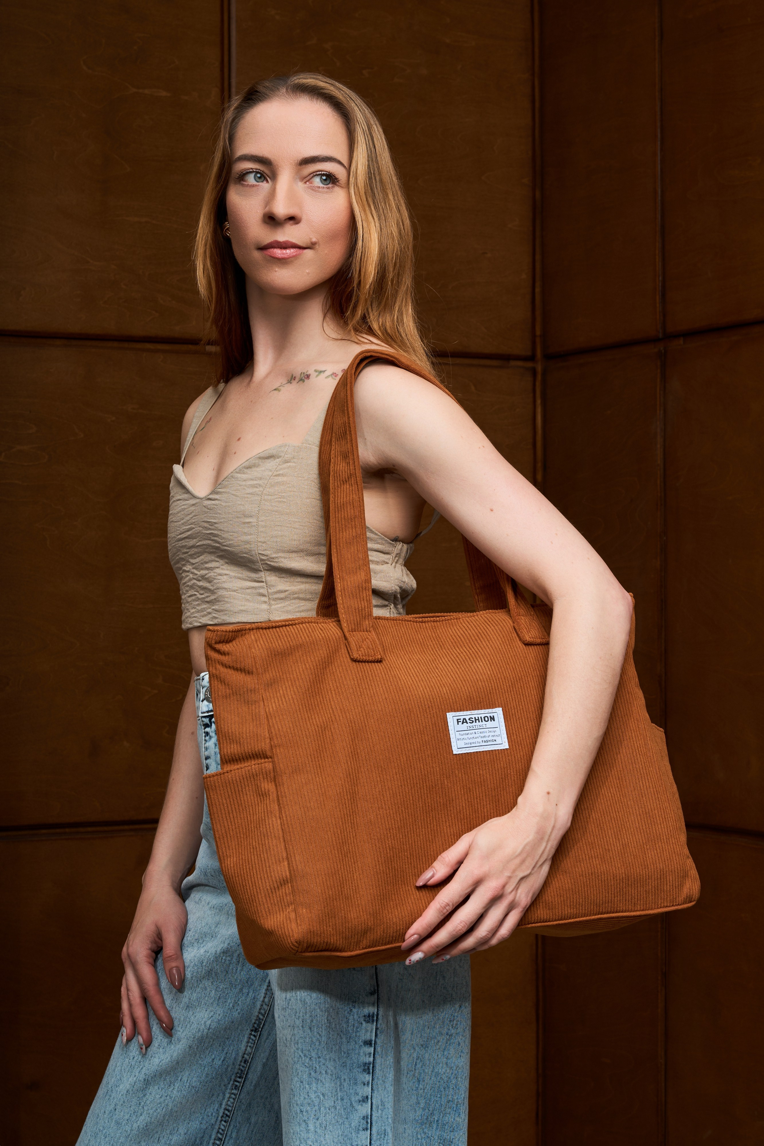 Kasper Bags. Фотограф Анастасия Черкасова г. Минск