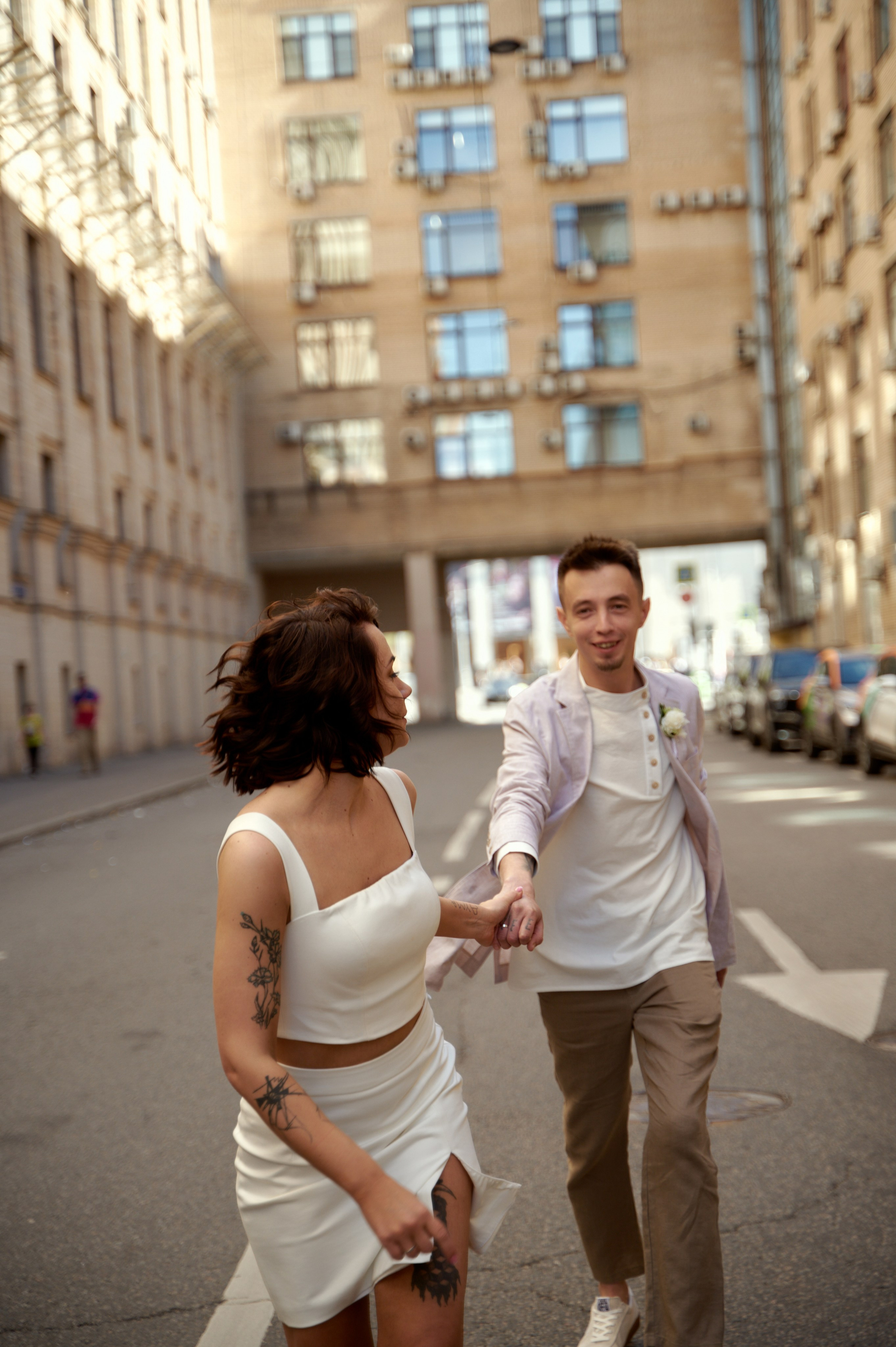 Свадьба Алексей Екатерина. Фотограф Егорьевск Коломна Воскресенск