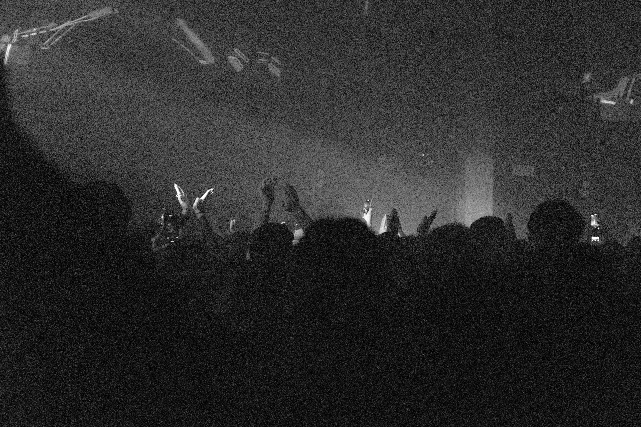 M_Division/Derrick May/26.09.25/K-30. Репортажный фотограф в Санкт-Петербурге Даниил Могута