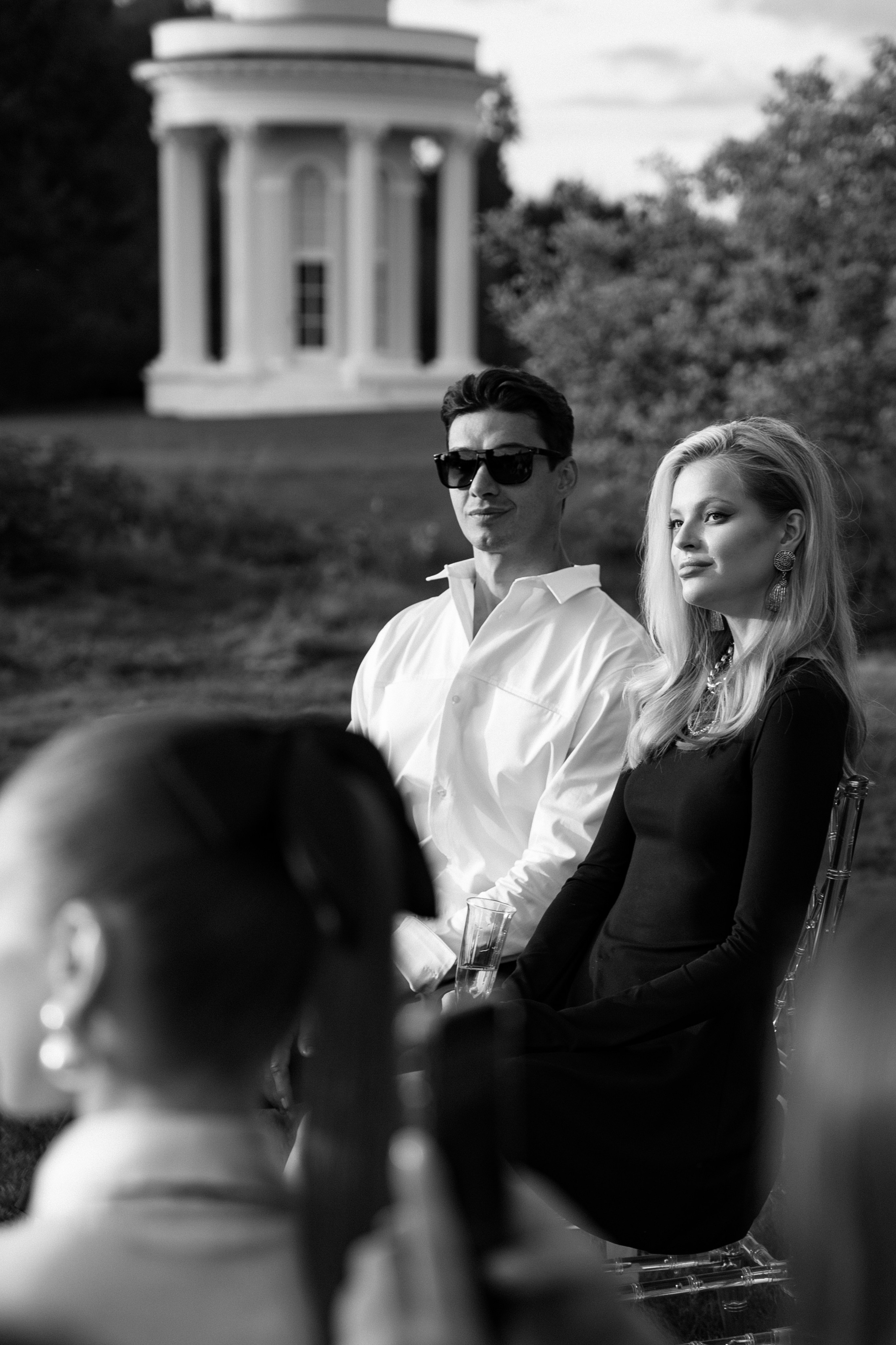 Целеево. Семейный и портретный фотограф в Саратове Сахарова Маша