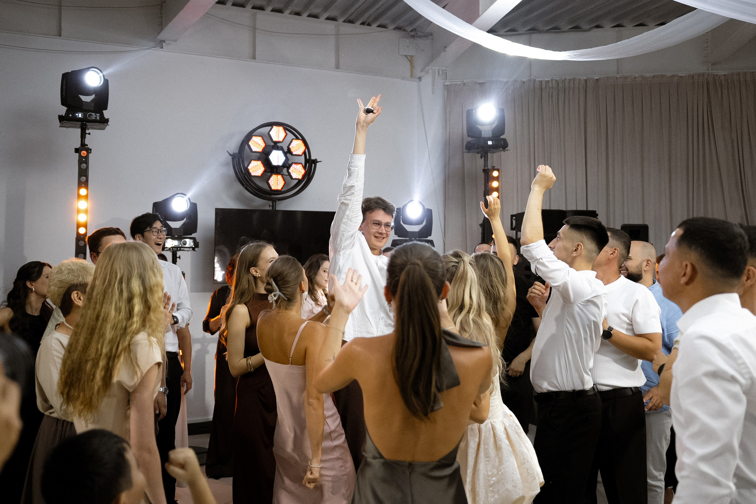 Tanya+Sasha. Семейный и портретный фотограф в Саратове Сахарова Маша