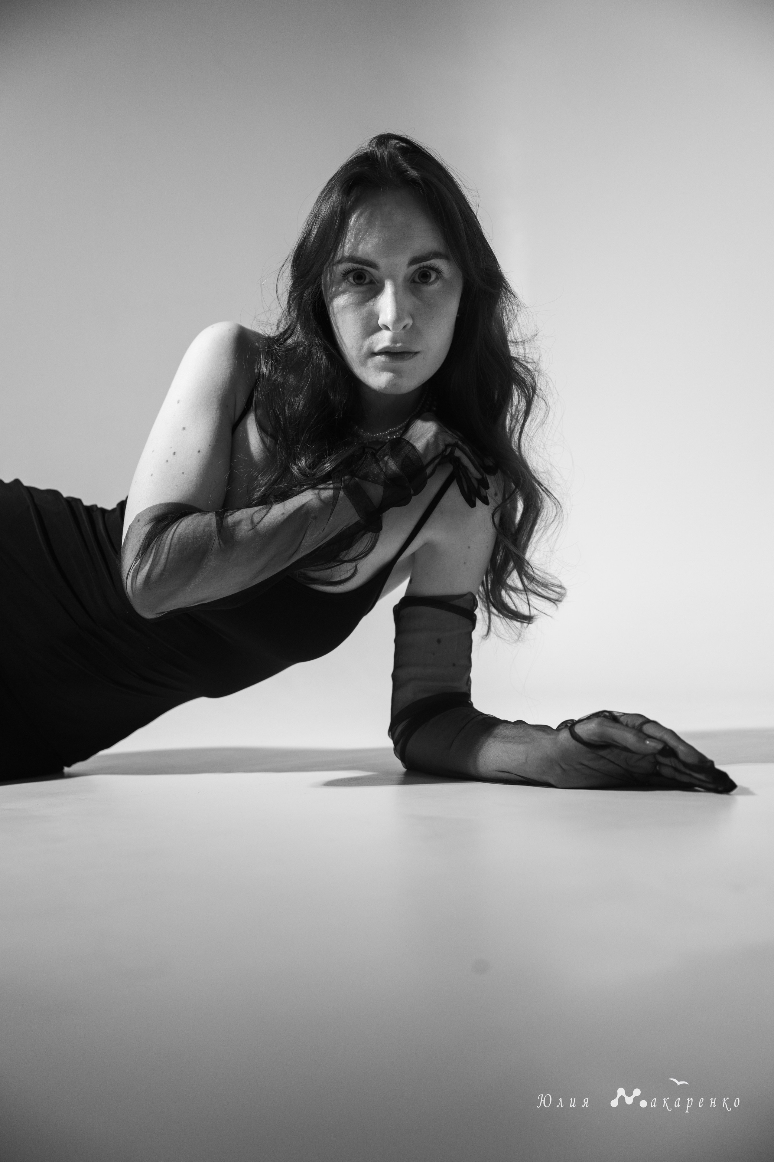 Студийные фотосессии. Студийный и свадебный фотограф и видеограф в Севастополе — Юлия Макаренко