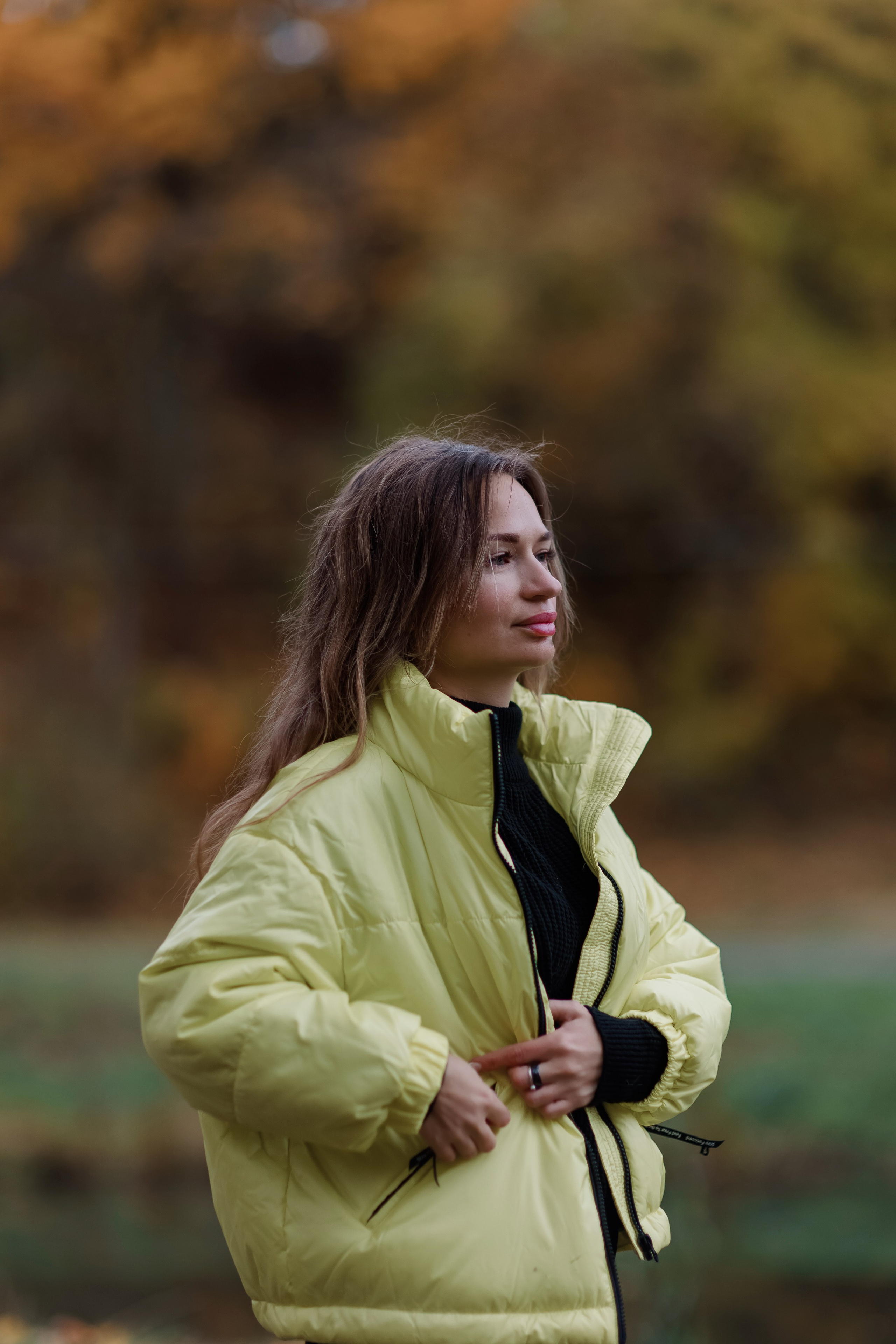 Юлия. Свадебный фотограф