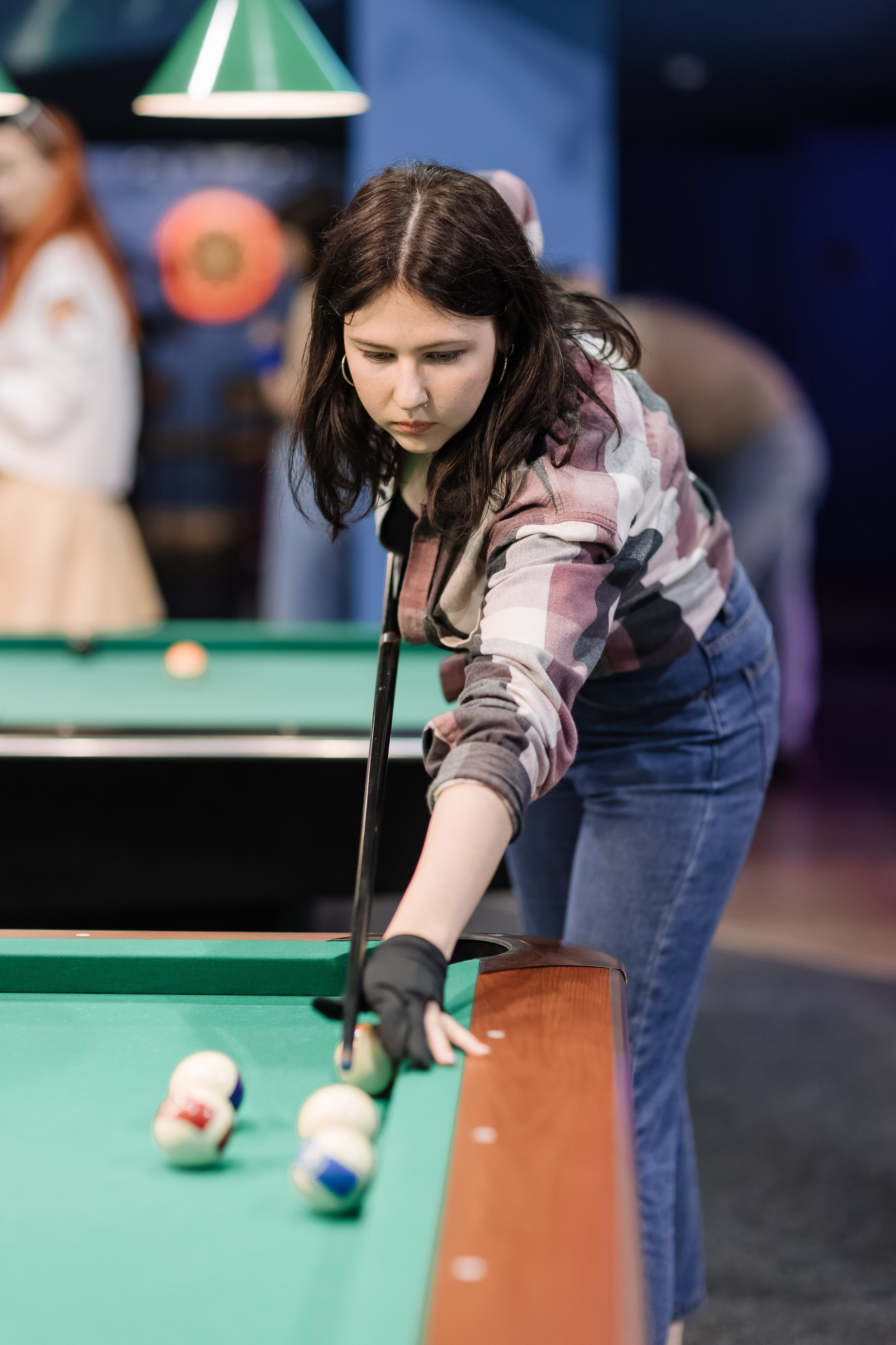 Турнир. Свадебный фотограф