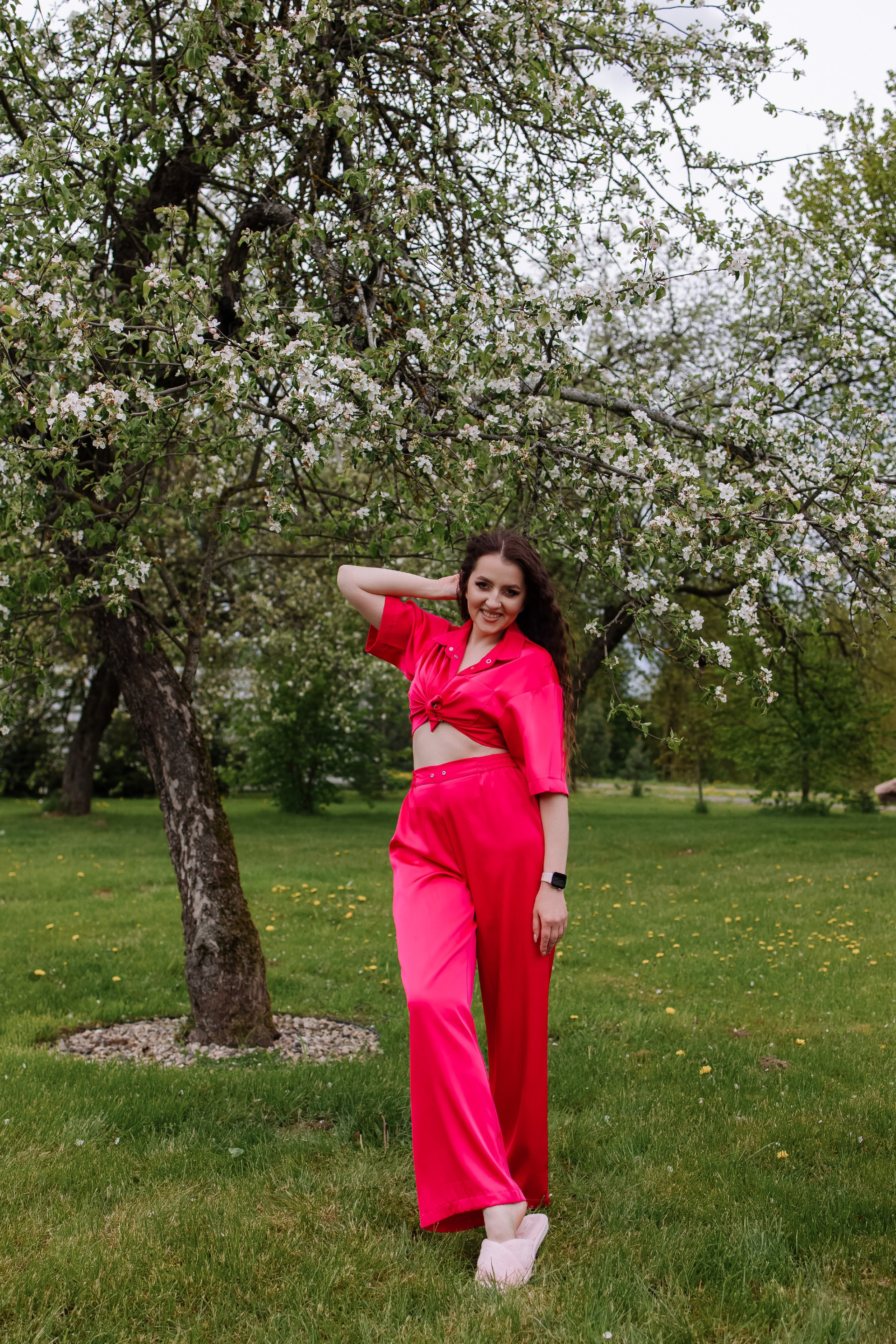 Хочу надеть купальник (Николаево). Свадебный фотограф